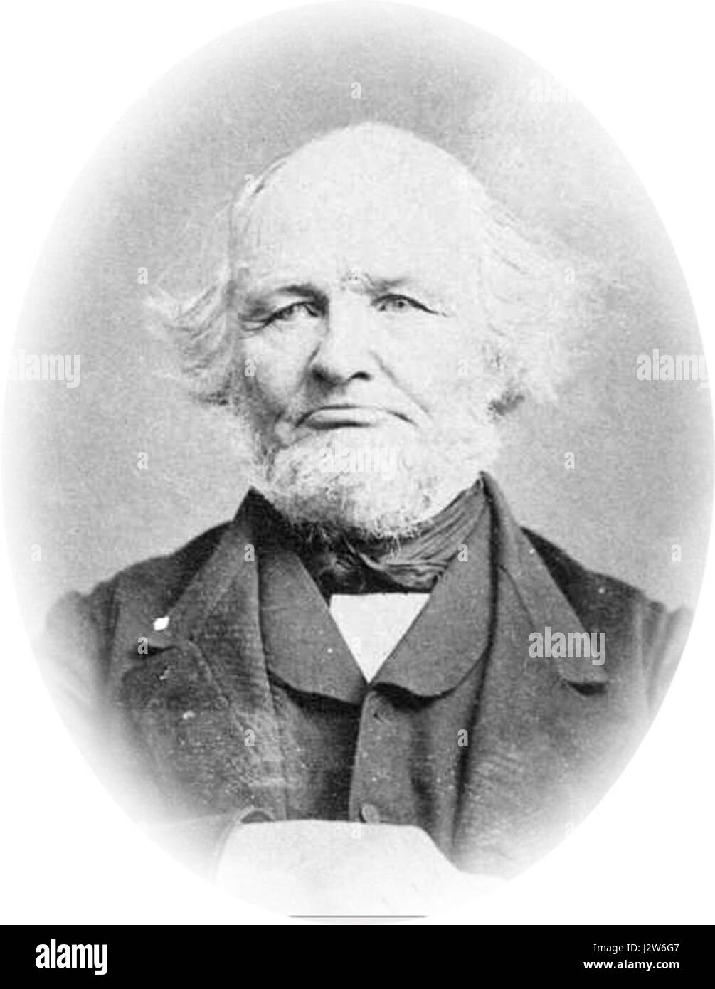 John Caulfield war eine prominente Figur, möglicherweise ein Künstler oder eine historische Person, die mit dem Jahr 1837 in Verbindung gebracht wurde. Seine Beiträge sind in verschiedenen historischen Zusammenhängen, insbesondere in der Geschichte des 19. Jahrhunderts, bekannt. Stockfoto