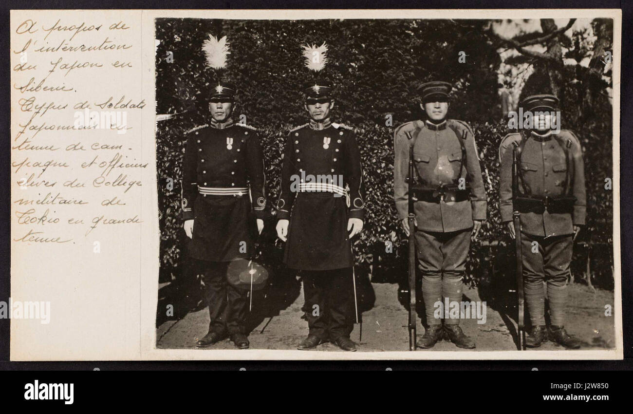 Ein Foto aus einem historischen Archiv, das ein bedeutendes Ereignis oder Objekt zeigt, das durch seinen Archivcode identifiziert wird. Das Foto fängt einen wichtigen Moment in der Geschichte ein, der für historische Aufzeichnungen aufbewahrt wurde. Stockfoto