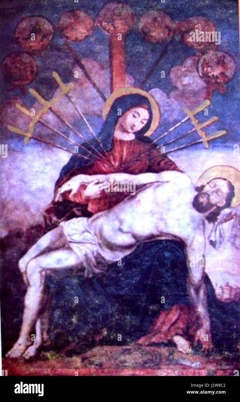 Ein Dokument oder Titel, das mit dem Begriff „7-verq“ gekennzeichnet ist und möglicherweise auf eine wissenschaftliche, künstlerische oder historische Referenz hinweist, obwohl der spezifische Inhalt oder Kontext einer weiteren Klärung bedarf. Stockfoto