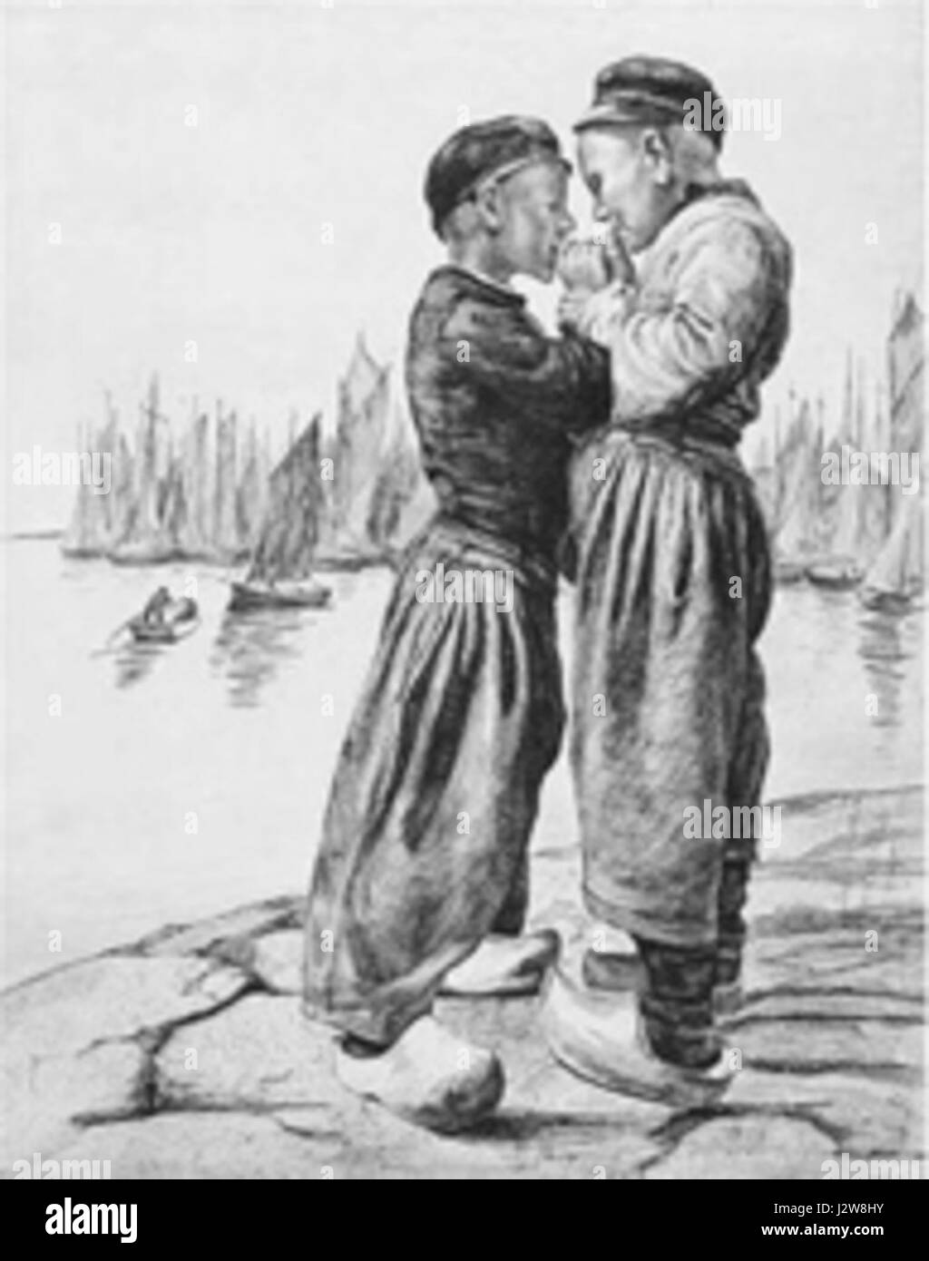 139 Jungs bezieht sich auf einen Begriff oder eine Referenz, der möglicherweise mit einem kulturellen, historischen oder geografischen Kontext zusammenhängt und weitere Untersuchungen zum detaillierten Verständnis erfordert. Stockfoto