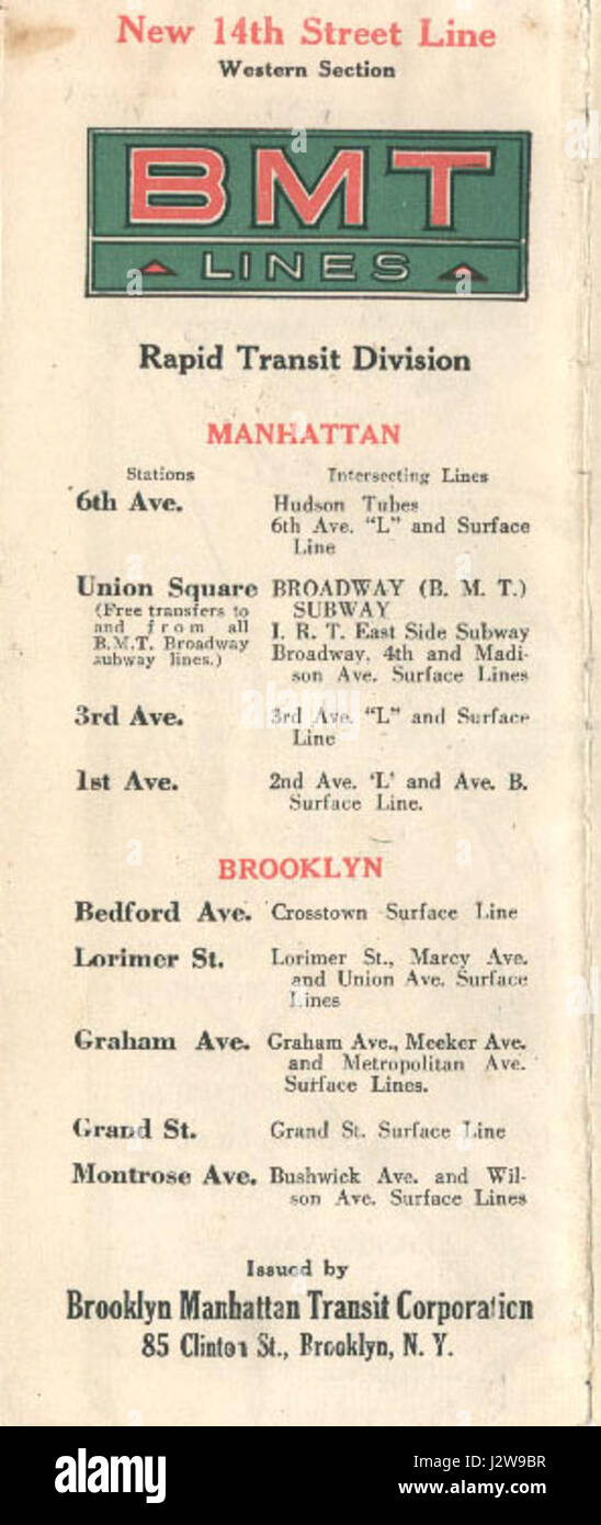 Der Titel bezieht sich auf einen Zeitplan aus dem Jahr 1924, der möglicherweise mit einer Veranstaltung, einem Plan oder einem Projekt zusammenhängt, die in diesem Jahr stattfand. Es bedarf weiterer Klärung, um den spezifischen Kontext zu verstehen. Stockfoto