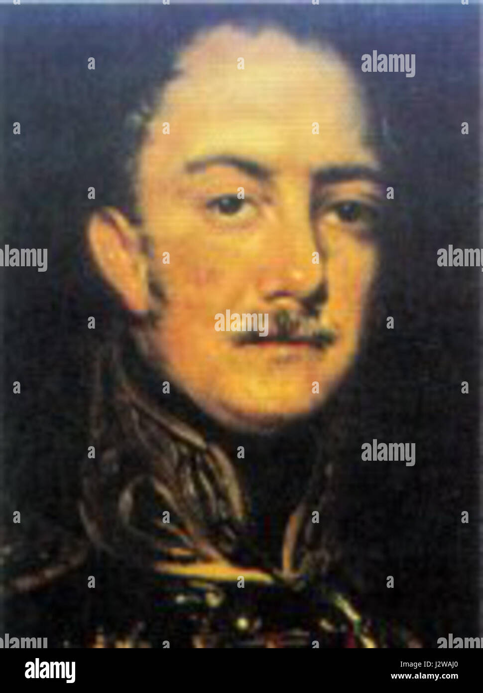 "Herzog v. Terceira" scheint ein Rechtsfall zu sein, der möglicherweise eine Streitigkeit zwischen zwei Parteien beinhaltet. Ohne weiteren Kontext könnte sie sich auf eine Vielzahl von Rechtsfragen beziehen, die möglicherweise vertragliche, persönliche oder Eigentumsstreitigkeiten umfassen. Der Name Terceira deutet auf eine mögliche geographische Verbindung zur Insel Terceira auf den Azoren in Portugal hin, was aber ohne weitere Details spekulativ bleibt. Stockfoto