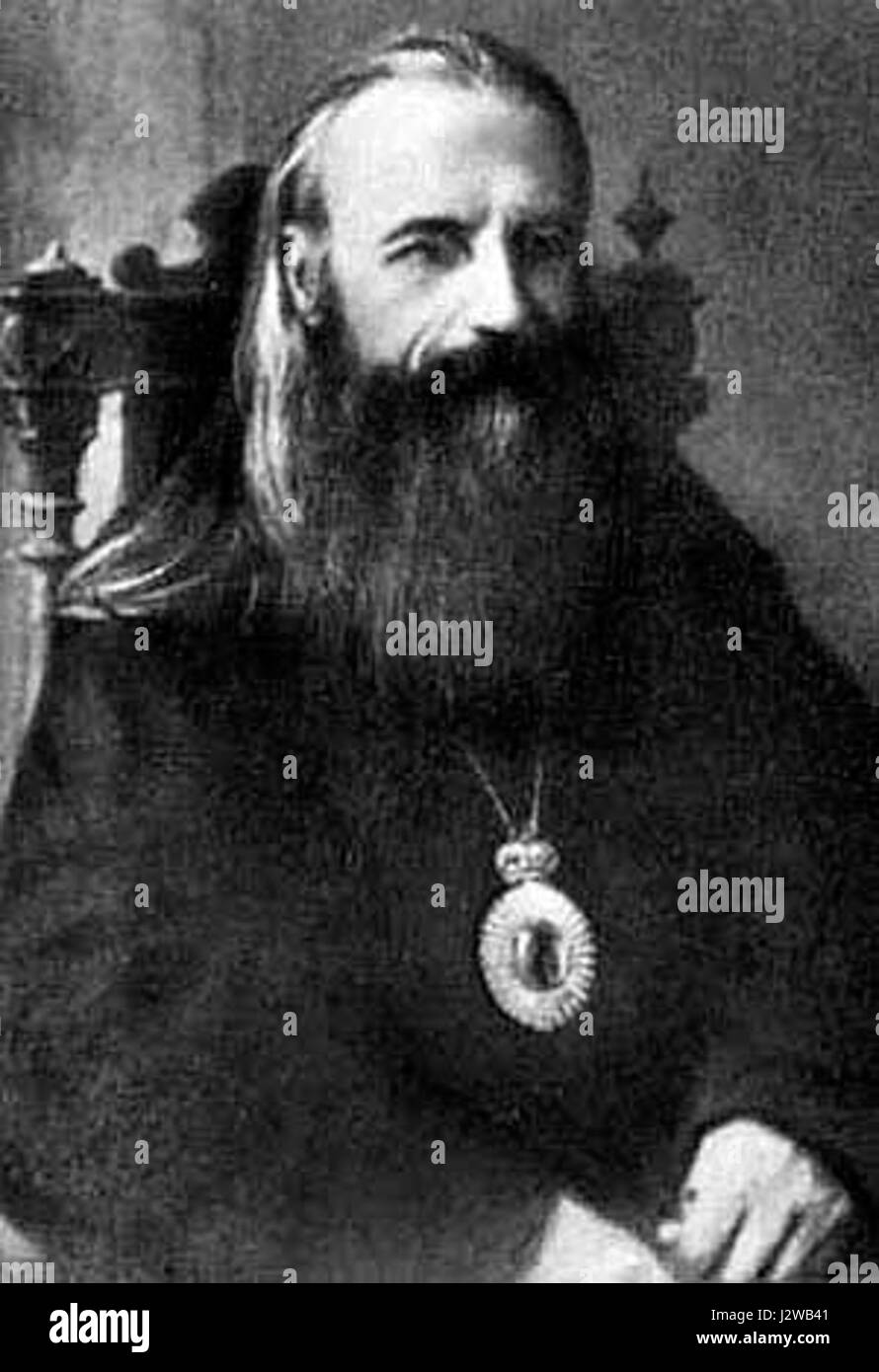 Der Titel „107 effe359d“ gibt keinen unmittelbaren Kontext und keine Klarheit zu seinem Gegenstand. Es könnte sich auf ein Dokument, ein Bild oder eine Vorlage beziehen, aber für eine detaillierte Beschriftung sind weitere Details erforderlich. Stockfoto