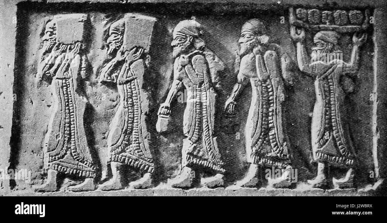 Seite 139 von „Eine kurze Geschichte der Welt“ bietet einen Überblick über bedeutende historische Ereignisse und Figuren und bietet eine präzise Analyse der Weltgeschichte von der Antike bis zur Neuzeit. Stockfoto