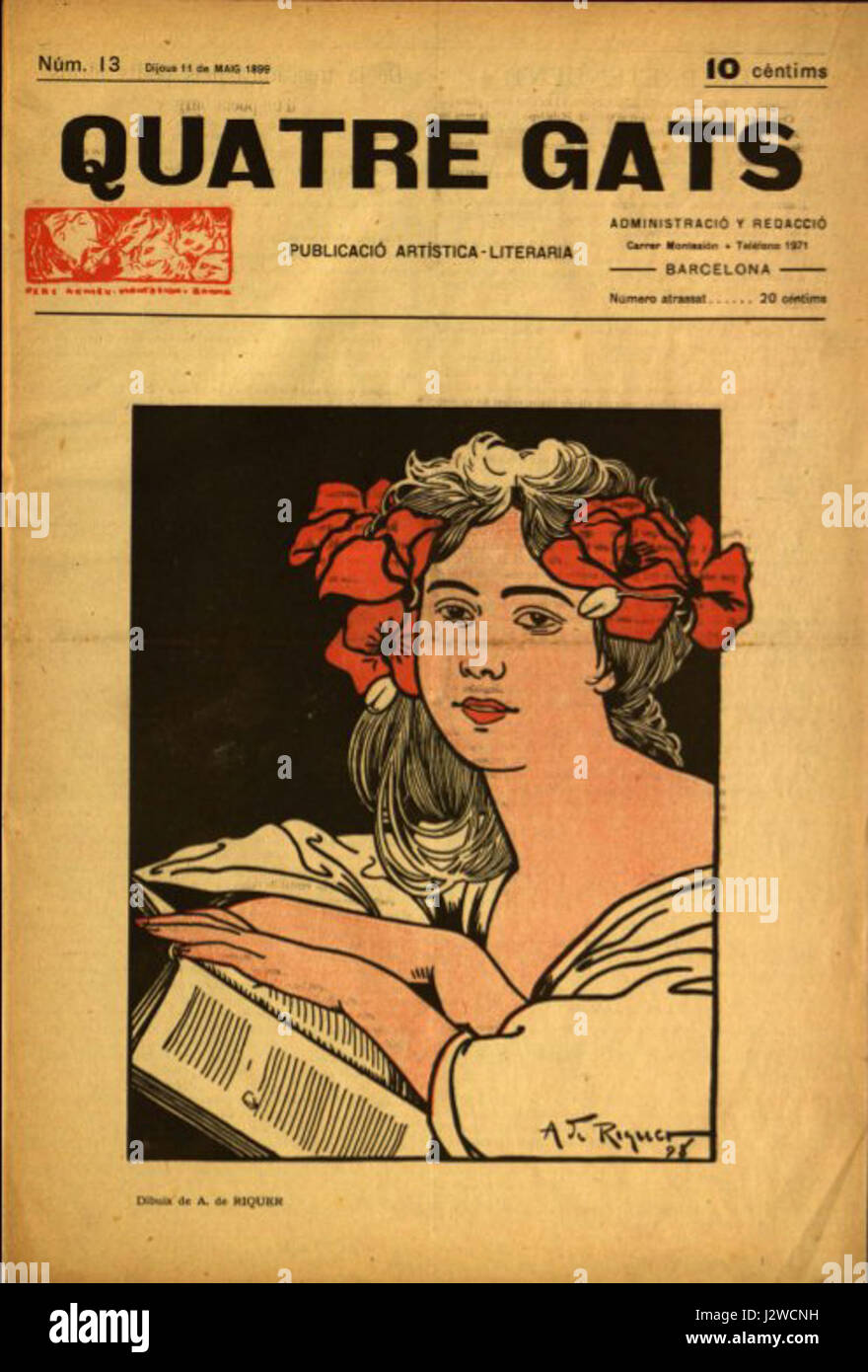 Dieser Titel bezieht sich wahrscheinlich auf ein bestimmtes Objekt oder eine Referenz, wie z. B. ein Kunstwerk, Dokument oder Objekt, das mit der Bezeichnung „13q.“ gekennzeichnet ist. Für eine detaillierte Beschreibung ist weitere Klärung erforderlich. Stockfoto