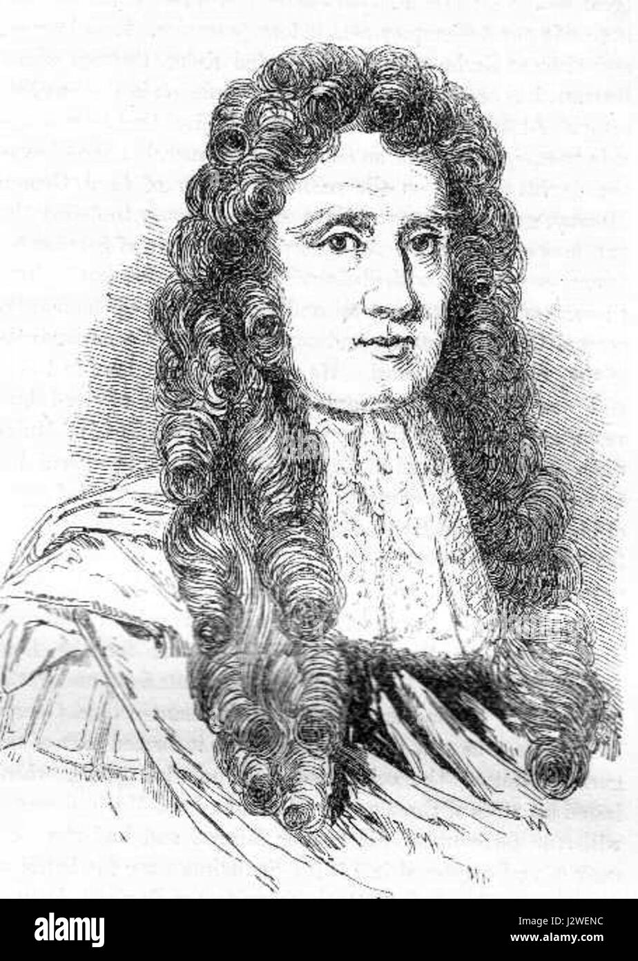 Der 1. Earl of Cromartie war ein schottischer Adliger, der eine bedeutende Rolle in der britischen Politik und militärischen Angelegenheiten des 18. Jahrhunderts spielte. Sein Titel war Teil des langjährigen Einflusses der Familie Cromartie in der schottischen und britischen Geschichte. Stockfoto