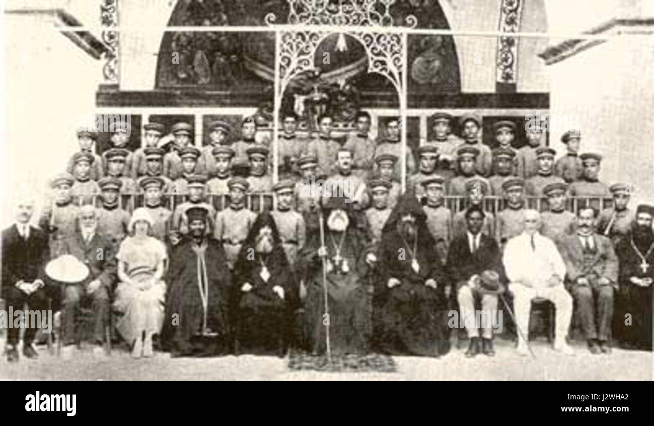 Dies bezieht sich wahrscheinlich auf ein Ereignis oder einen historischen Kontext mit „vierzig Kindern“ im Jahr 2006, möglicherweise im Zusammenhang mit Bildung oder einem historischen Projekt aus dem Jahr 1924. Stockfoto