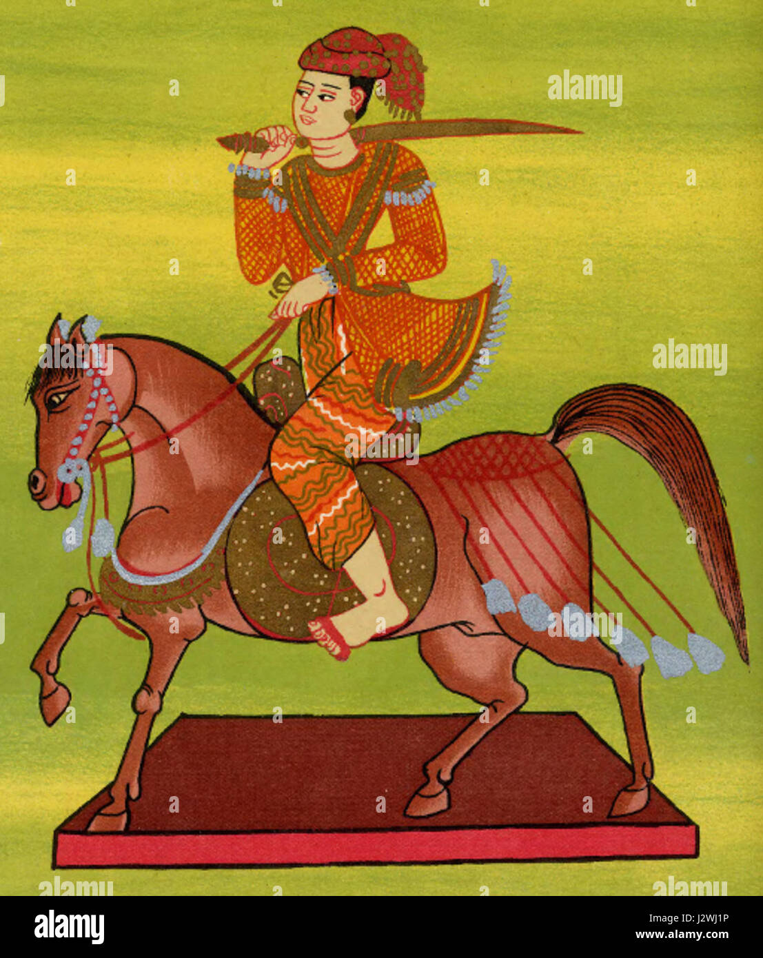 Nat zeichnung Fotos und Bildmaterial in hoher Auflösung Alamy