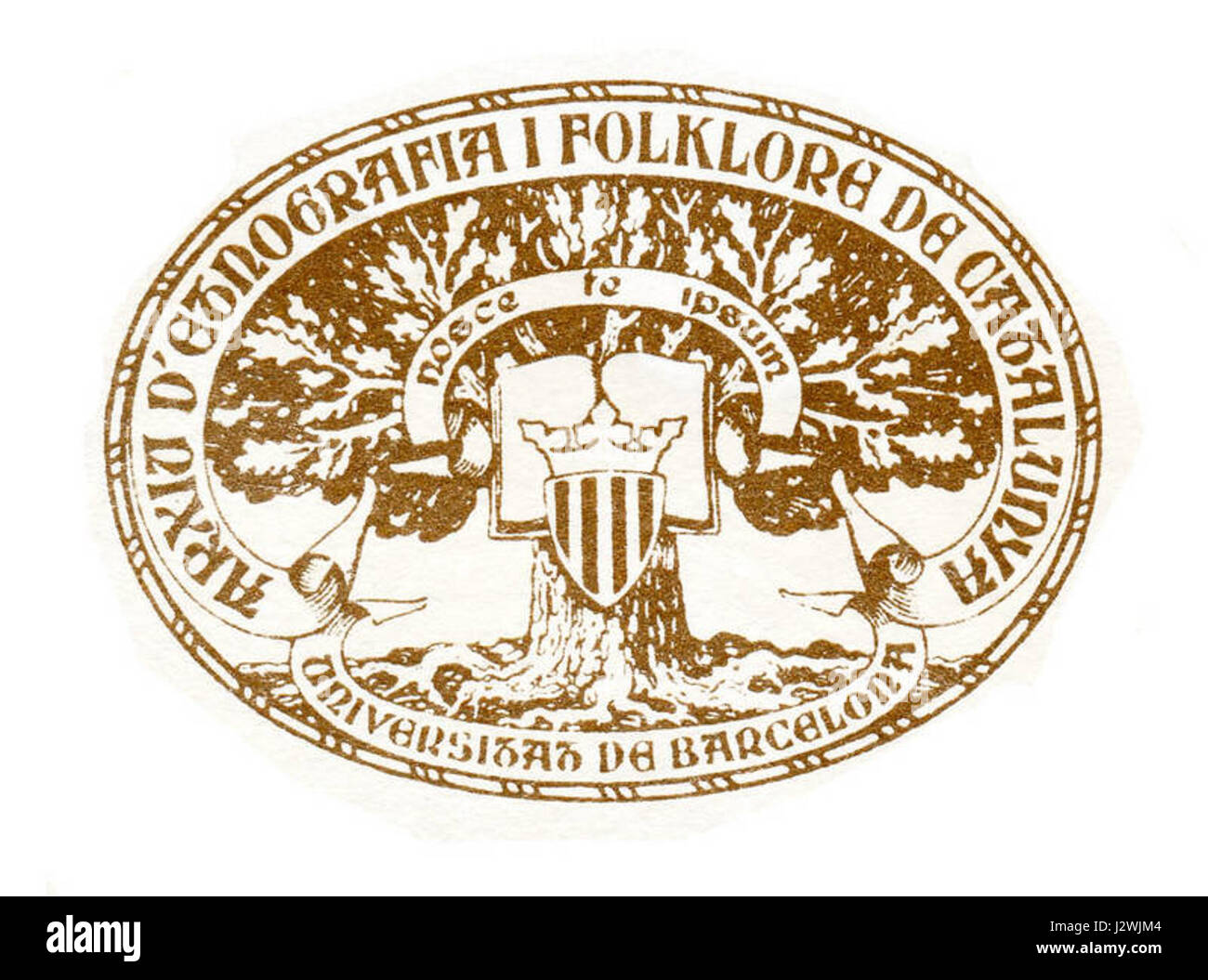 Dieser Titel bezieht sich wahrscheinlich auf ein bestimmtes Objekt, Dokument oder einen Begriff, der als „Aefc“ abgekürzt wird, aber es fehlt genügend Kontext für eine vollständige Beschreibung. Für eine genaue Interpretation sind zusätzliche Details erforderlich. Stockfoto