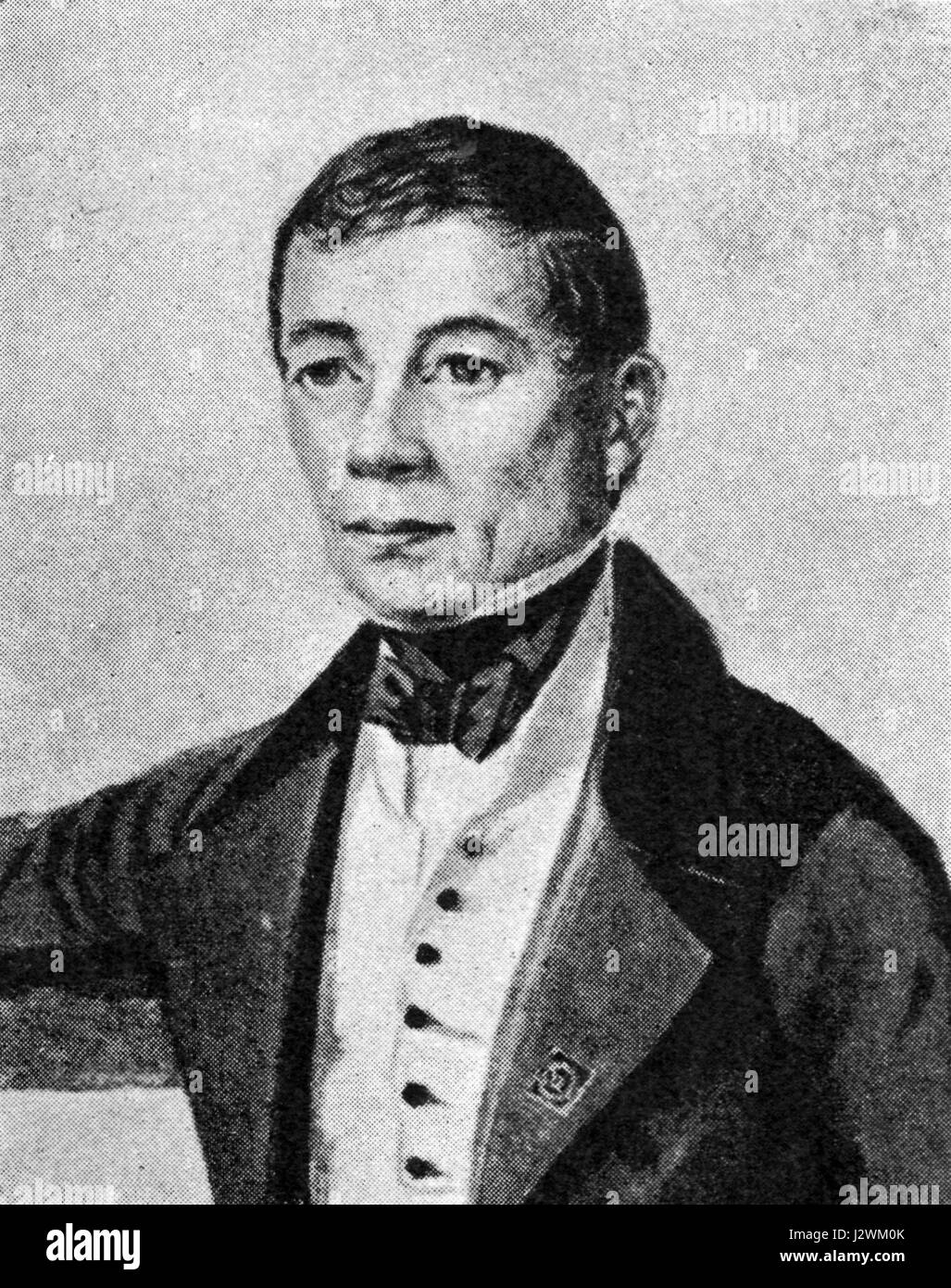 Anders Fredrik Granstedt war ein schwedischer Architekt, der für seine Beiträge zur schwedischen Architektur im 19. Jahrhundert bekannt war. Seine Arbeiten trugen dazu bei, die architektonischen Stile in dieser Zeit zu prägen. Stockfoto