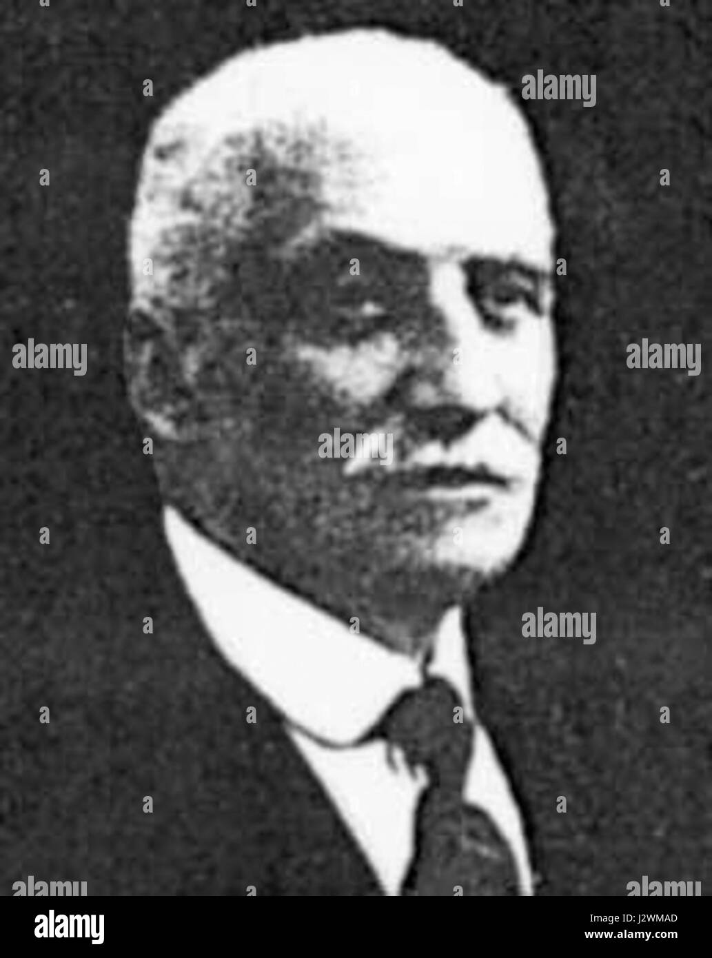 Giovanni Frattini war ein italienischer Künstler, der für seinen Beitrag zur Kunstszene des 19. Und frühen 20. Jahrhunderts bekannt war. Seine Werke schilderten oft Themen des Realismus und der Landschaftsmalerei, wobei er das Wesen des italienischen und europäischen Lebens während seiner Zeit einfängt. Stockfoto