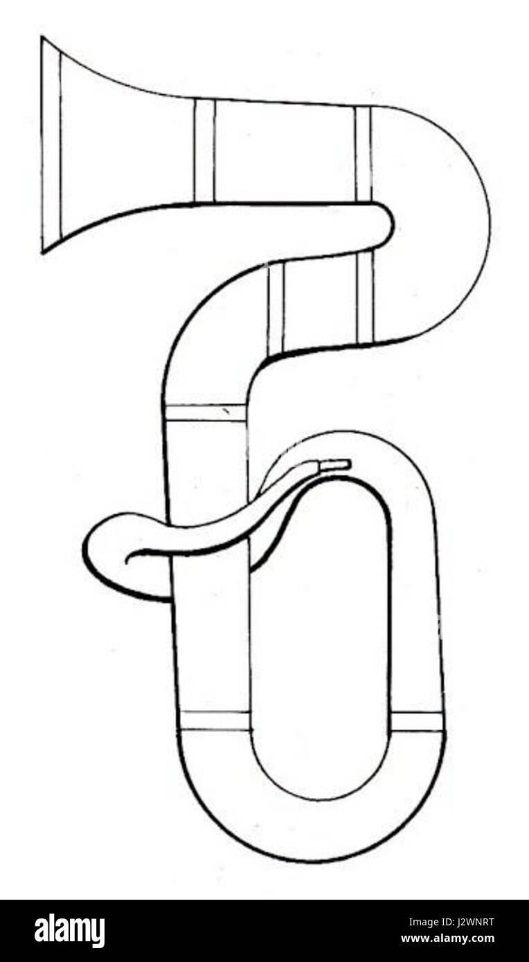 *BIGO* bezieht sich auf ein Bild oder eine Darstellung aus der Zeit der 1900er Jahre, möglicherweise aus einer Werbung oder einer historischen Aufzeichnung, aus dem frühen 20. Jahrhundert. Stockfoto