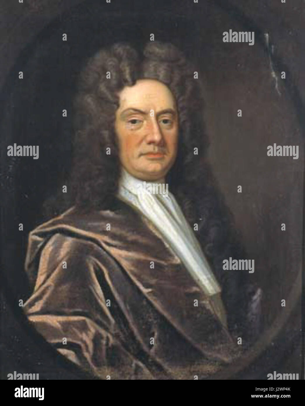 Andreas Von Bernstorff Stockfotos und bilder Kaufen Alamy