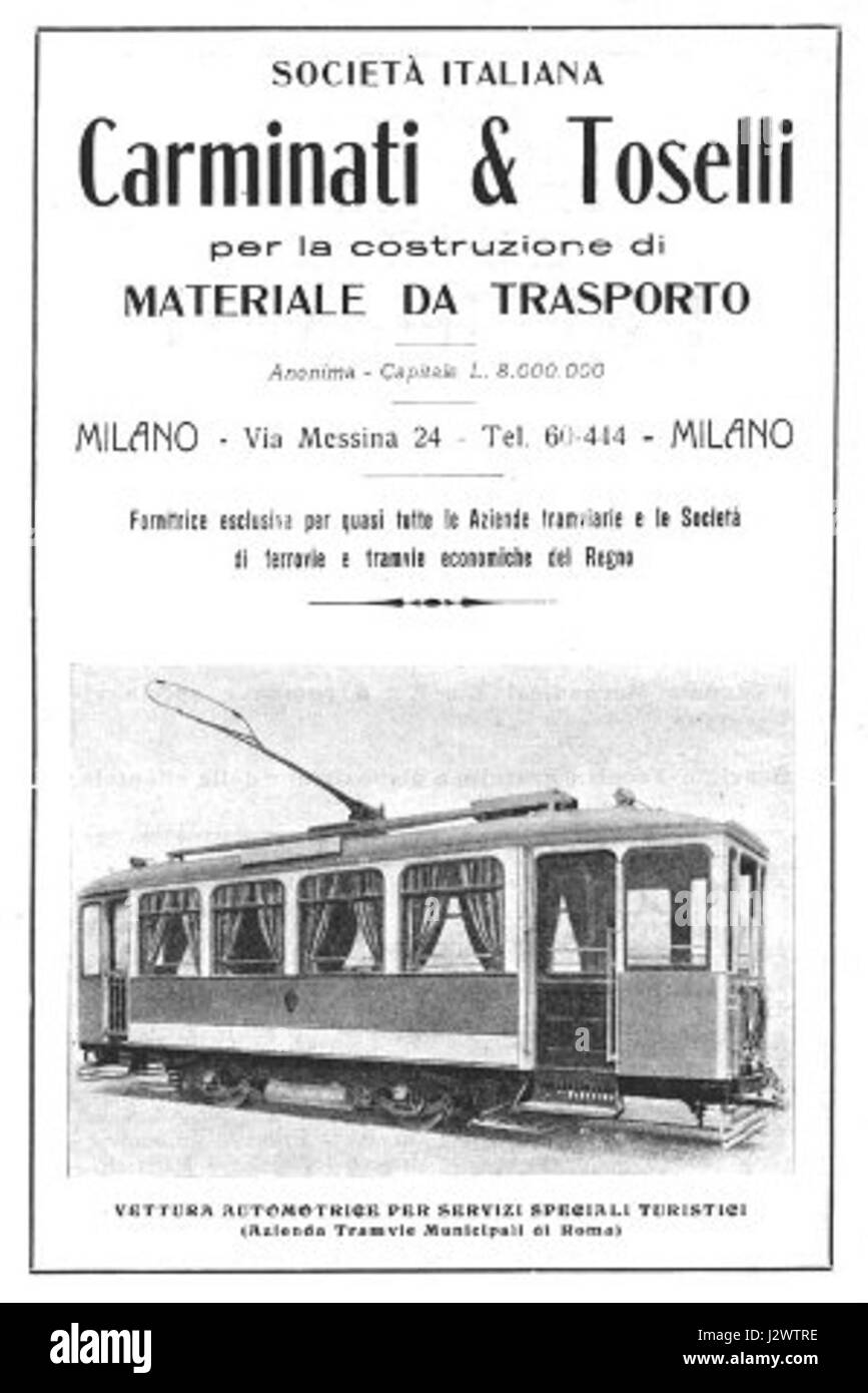 Cato Vintage Advertising bezieht sich auf die historische Sammlung von Werbeanzeigen, die von der Firma Cato produziert wurden. Diese Anzeigen spiegeln die Design-Trends und Marketingstrategien ihrer Zeit wider und bieten einen Einblick in die Werbung des frühen 20. Jahrhunderts. Stockfoto