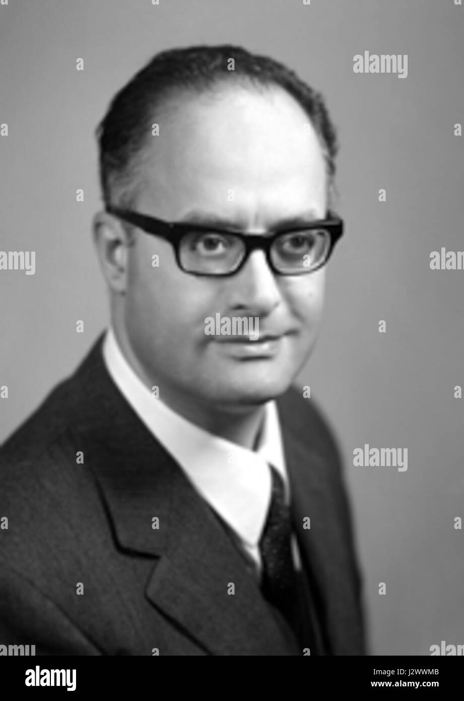 Nicola Signorello war ein italienischer Künstler, der für seine Werke in der Spätrenaissance bekannt war. Seine Werke stellten oft historische und religiöse Themen dar. Stockfoto