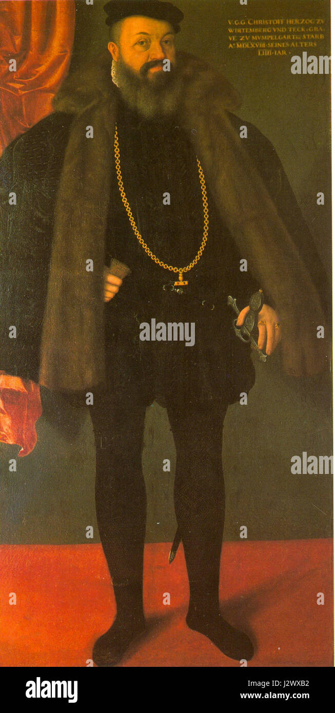 Abraham Hel 001b könnte sich auf ein bestimmtes historisches Dokument oder eine Figur beziehen, das möglicherweise mit einem Ereignis oder einer Ära in der Frühen Neuzeit zusammenhängt. Es bedarf eines größeren Kontextes, um seine genaue Relevanz zu bestimmen, könnte aber Teil einer größeren Sammlung historischer Aufzeichnungen oder Forschungsarbeiten sein. Stockfoto