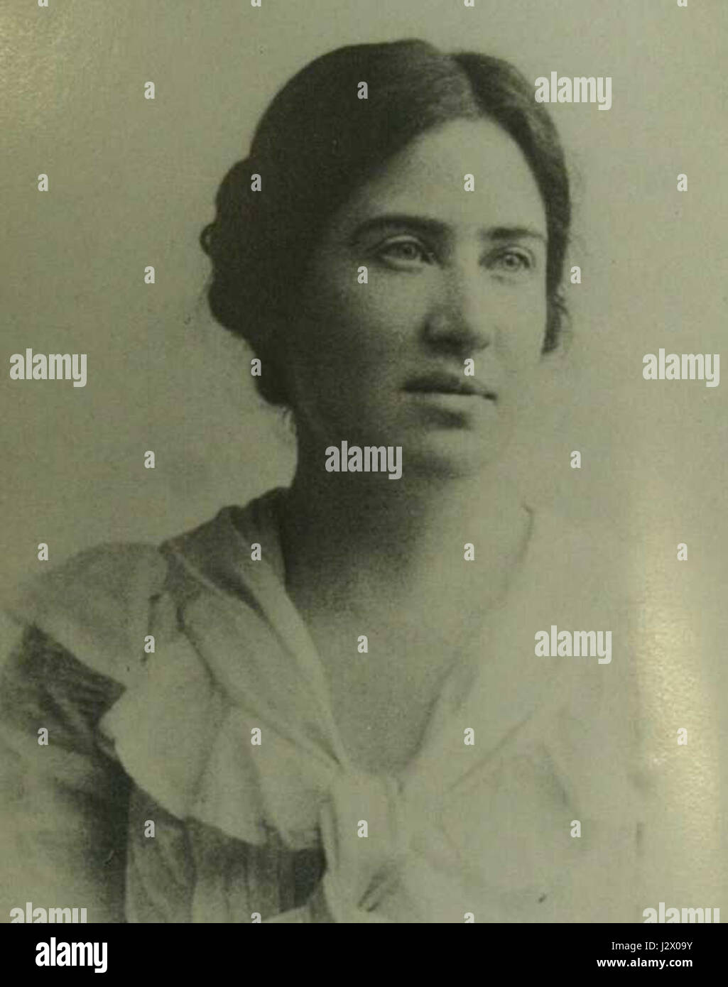 Gina Lombroso Stockfotos und bilder Kaufen Alamy