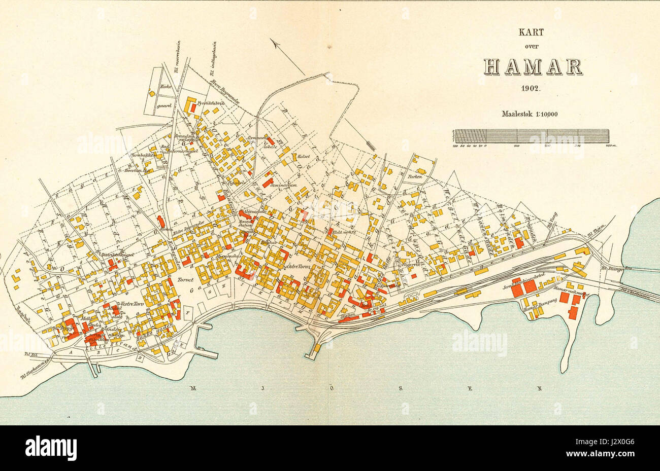 Dies bezieht sich auf ein Bild oder Dokument zu „Bykart“ aus dem Jahr 1902. Es werden weitere Informationen benötigt, um das genaue Thema oder die Bedeutung von „Bykart“ aus diesem Zeitraum zu ermitteln. Stockfoto