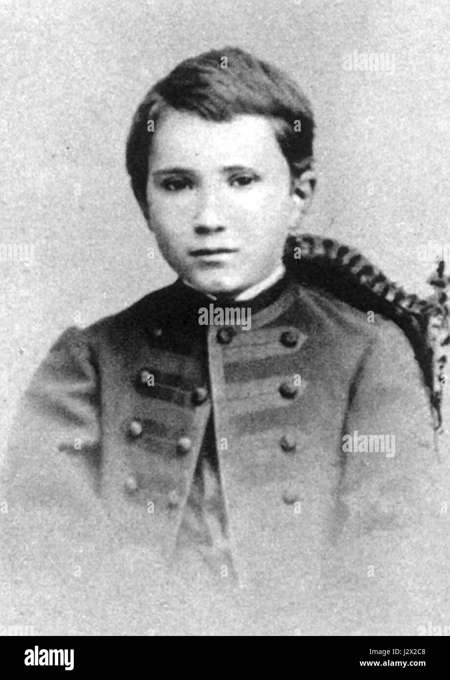 Ein Verweis auf den „CDF 14ans“, der mit einem historischen Ereignis, Kunstwerk oder Dokument aus einem bestimmten Zeitraum, an dem Personen im Alter von 14 Jahren beteiligt sind, oder einem relevanten Ereignis im Zusammenhang mit Jugendlichen im Alter von 14 Jahren in Verbindung gebracht werden könnte. Stockfoto