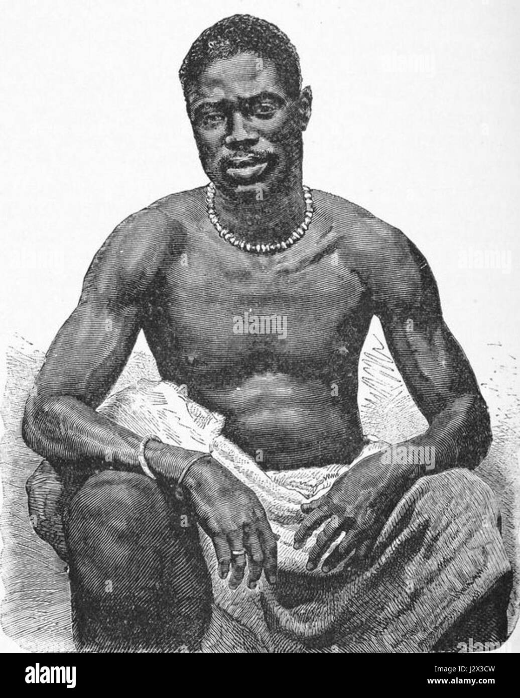 Agni Typ-1892 bezieht sich auf ein bestimmtes Modell oder eine Version des Agni, das mit der indischen Mythologie oder historischen Zusammenhängen von Feuerverehrung zusammenhängt. Stockfoto