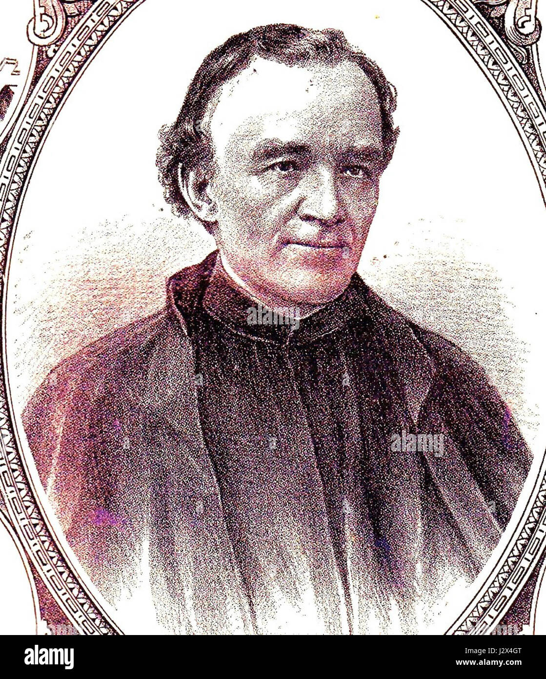 „Anderlely78“ bezieht sich auf ein bestimmtes Bildmaterial, Dokument oder Element, wobei jedoch ein weiterer Kontext erforderlich ist, um seine Art und Bedeutung vollständig zu erkennen. Zusätzliche Informationen wären hilfreich für eine genaue Beschreibung. Stockfoto