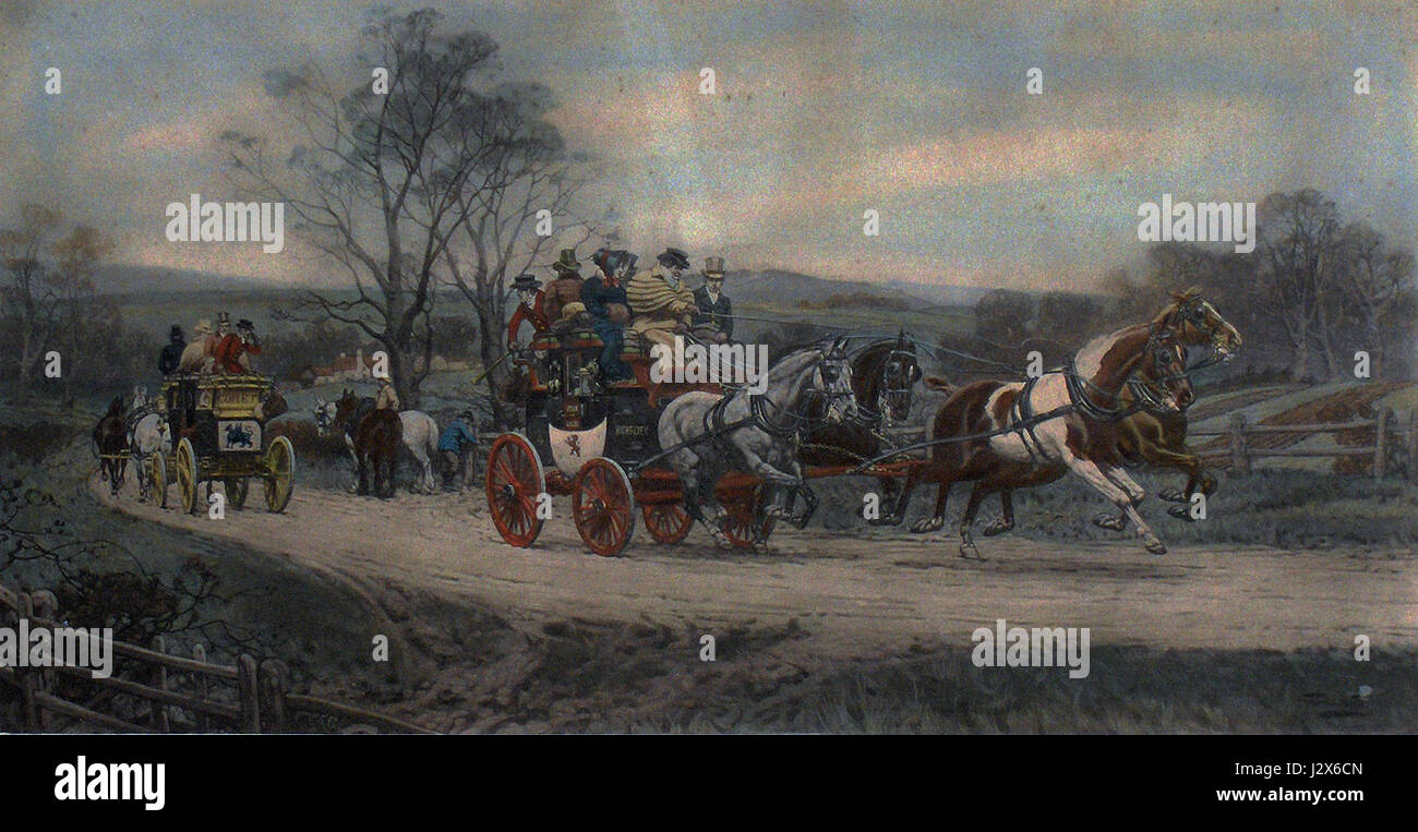 Anoniem 002 bezieht sich auf ein anonymes Werk oder Artefakt. Der Titel deutet auf ein Werk hin, dessen Schöpfer unbekannt ist, aber es könnte historische oder kulturelle Bedeutung haben. Es bedarf weiterer Untersuchungen, um den Kontext zu ermitteln. Stockfoto