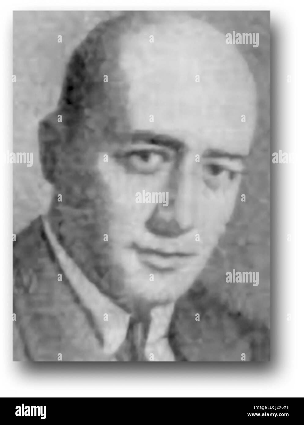 Beclemishev bezieht sich auf eine historische Figur oder einen Ort. Dieser Name ist bedeutend in Bezug auf bestimmte russische historische Zusammenhänge, die wahrscheinlich mit Kunst, Kultur oder politischen Persönlichkeiten verbunden sind. Stockfoto