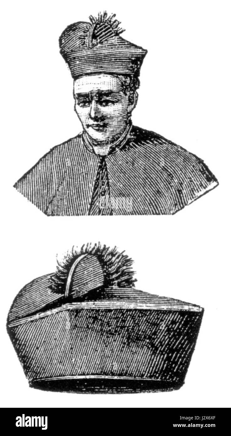 Eine Haarspange ist eine Art Haarzubehör, mit dem das Haar an Ort und Stelle gehalten wird. Es ist in der Mode und im Friseur verbreitet und wird seit Jahrhunderten in verschiedenen Kulturen verwendet und hat sich im Laufe der Zeit im Design weiterentwickelt. Stockfoto