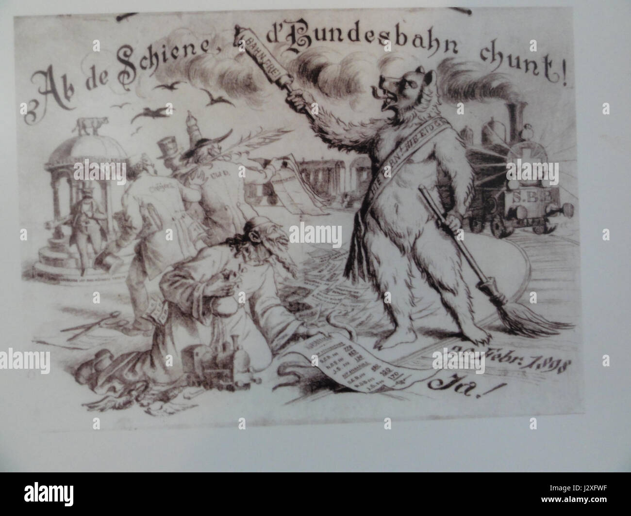 Dieser Eintrag bezieht sich auf eine Reihe von Fotos oder Daten aus Basel, Schweiz, die am 13. Oktober 2012 aufgenommen wurden. Der Batch besteht wahrscheinlich aus Bildern oder Aufzeichnungen einer Veranstaltung oder einer Veranstaltungsreihe in Basel während dieser Zeit. Stockfoto