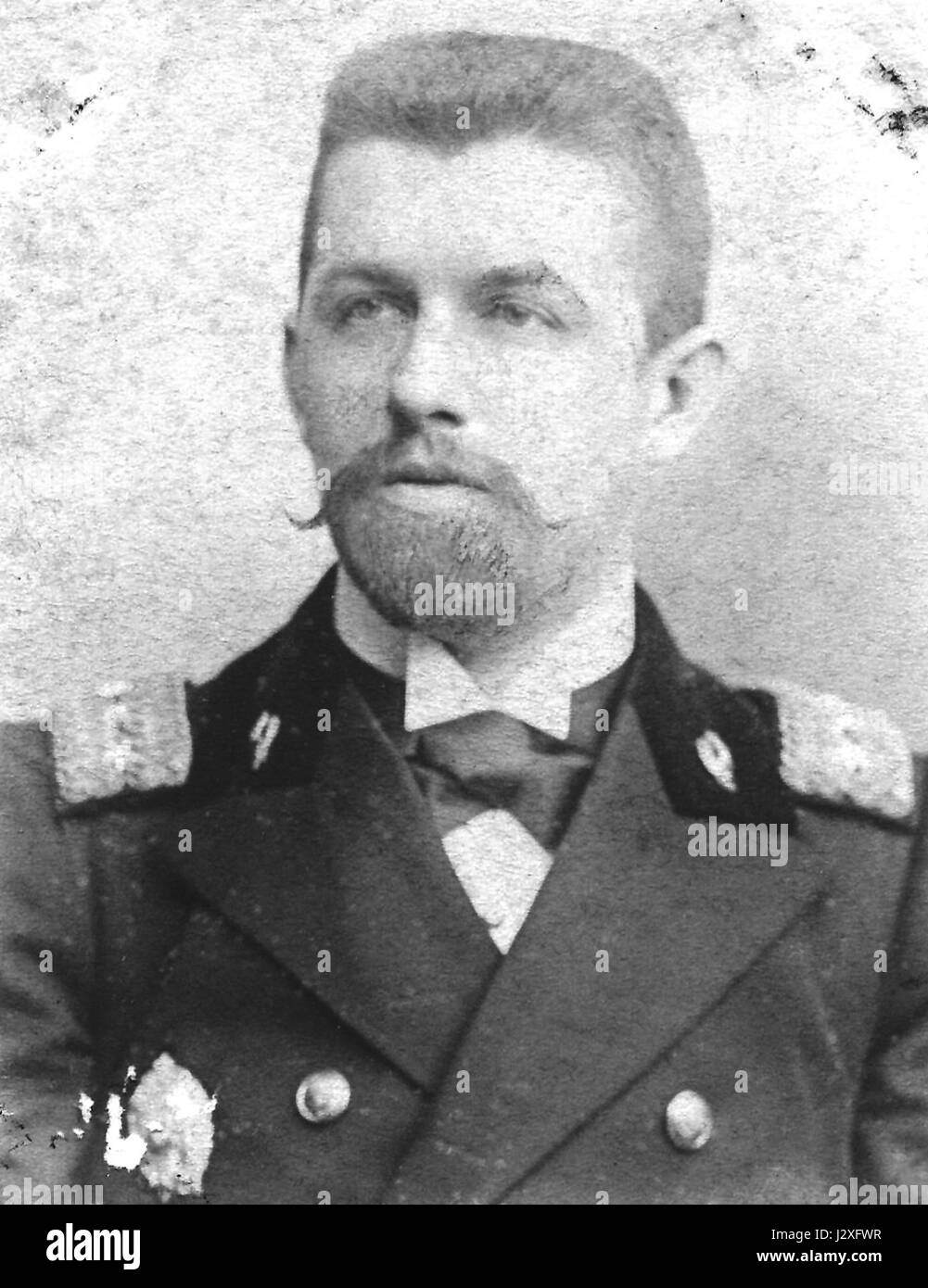 Carl Schmidt, ein in Deutschland geborener Künstler, ist für seine Werke im späten 19. Jahrhundert bekannt. Seine Werke in dieser Zeit spiegeln die künstlerischen Strömungen der Zeit wider, mit Einflüssen aus dem Impressionismus und dem Realismus. Schmidts Arbeiten zeigen oft detaillierte Landschaften und Porträts. Stockfoto