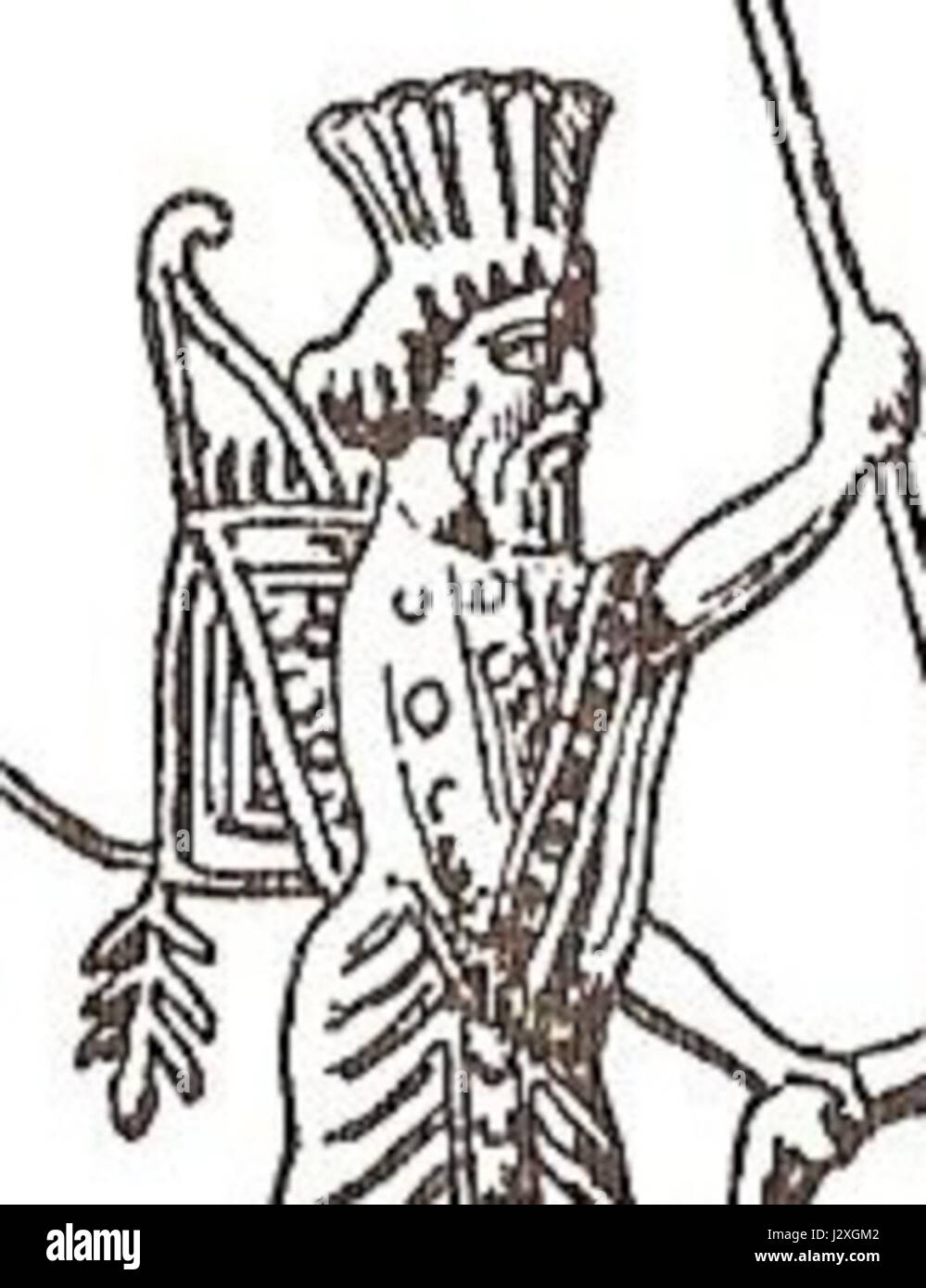 Cambyses Ii Stockfotos und bilder Kaufen Alamy