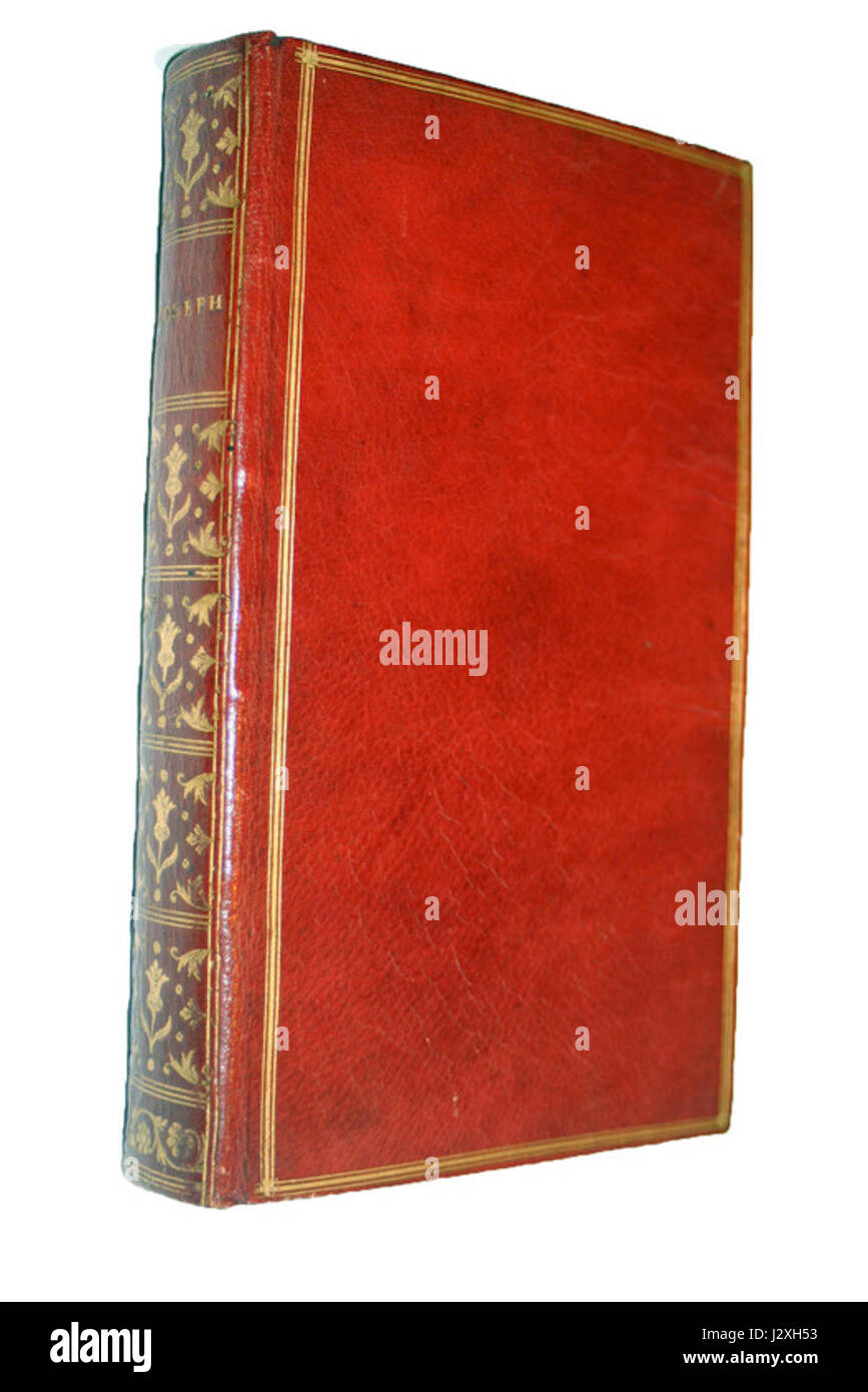 Bitaube ist ein Begriff, der sich auf einen Ort oder ein kulturelles Konzept beziehen könnte. Sie kann sich auf ein bestimmtes Ereignis oder einen bestimmten Ort in einem bestimmten historischen Kontext beziehen, insbesondere in der europäischen Geschichte oder Literatur. Stockfoto