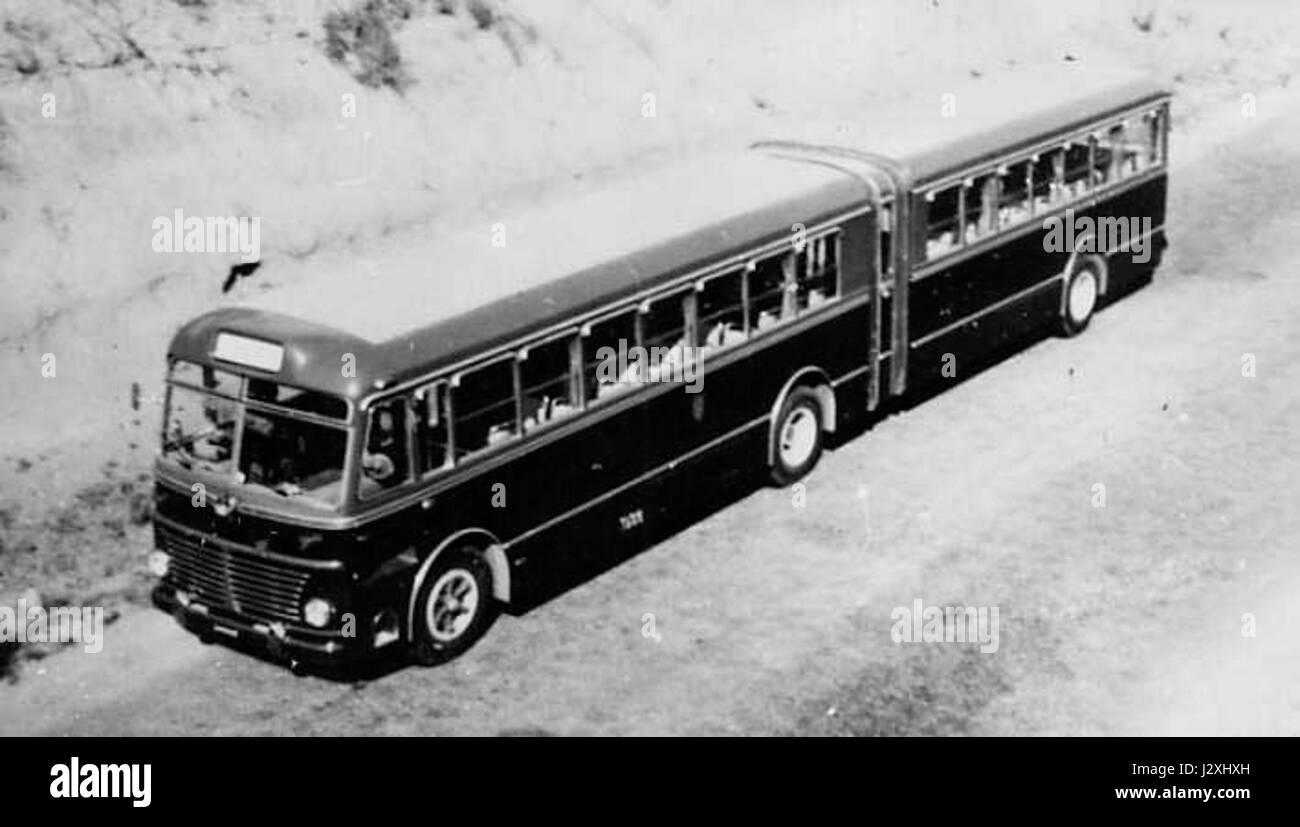 OM orione 38 scheint ein Objekt oder Dokument zu referenzieren, obwohl mehr Kontext benötigt wird, um seine genaue Bedeutung oder Bedeutung zu bestimmen. Stockfoto