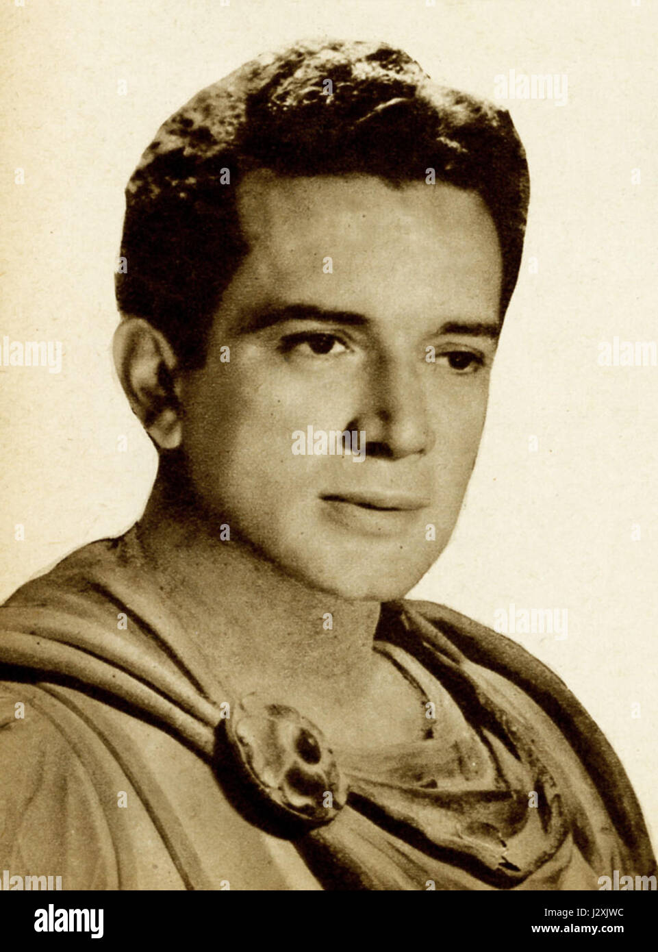Leonardo Cortese war ein italienischer Künstler, der im 17. Jahrhundert für seine Werke bekannt war und mit seinem detaillierten und dramatischen Stil in der Malerei zur Barockkunst beitrug. Stockfoto