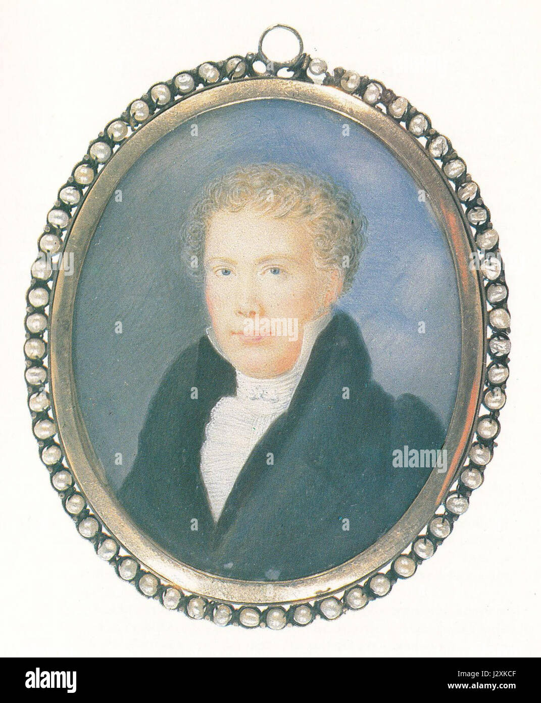 Carl Leonard von Uber war eine deutsche Figur, die für seine Beiträge zu den Künsten und Wissenschaften bekannt war. Genauere Einzelheiten über seine Arbeit oder seinen Einfluss im historischen Kontext sind erforderlich, um seine Wirkung zu bewerten. Stockfoto