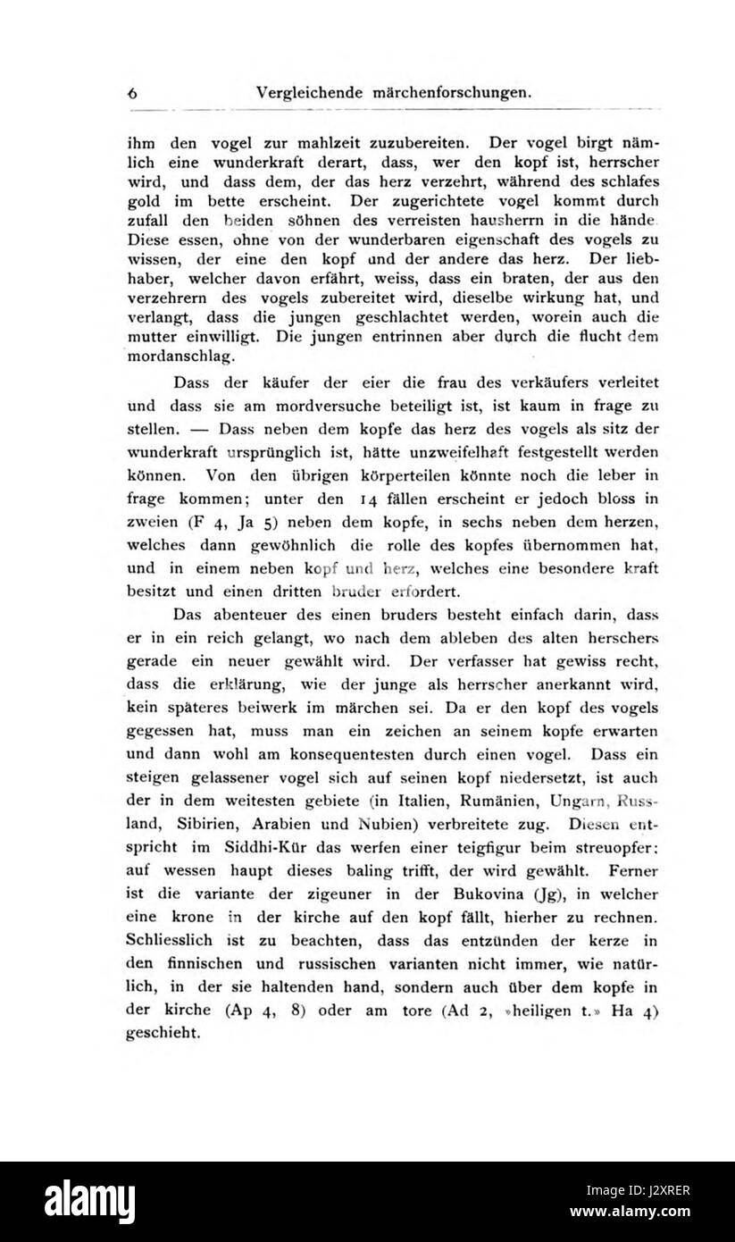 Der Anzeiger der Finnisch-ugrischen Forschungen 09 006 ist eine Publikation, die sich mit der Forschung in Finnisch-ugrischen Studien befasst. Sie deckt verschiedene Aspekte der finnisch-ugrischen Sprachen, Kulturen und Gesellschaften ab. Stockfoto