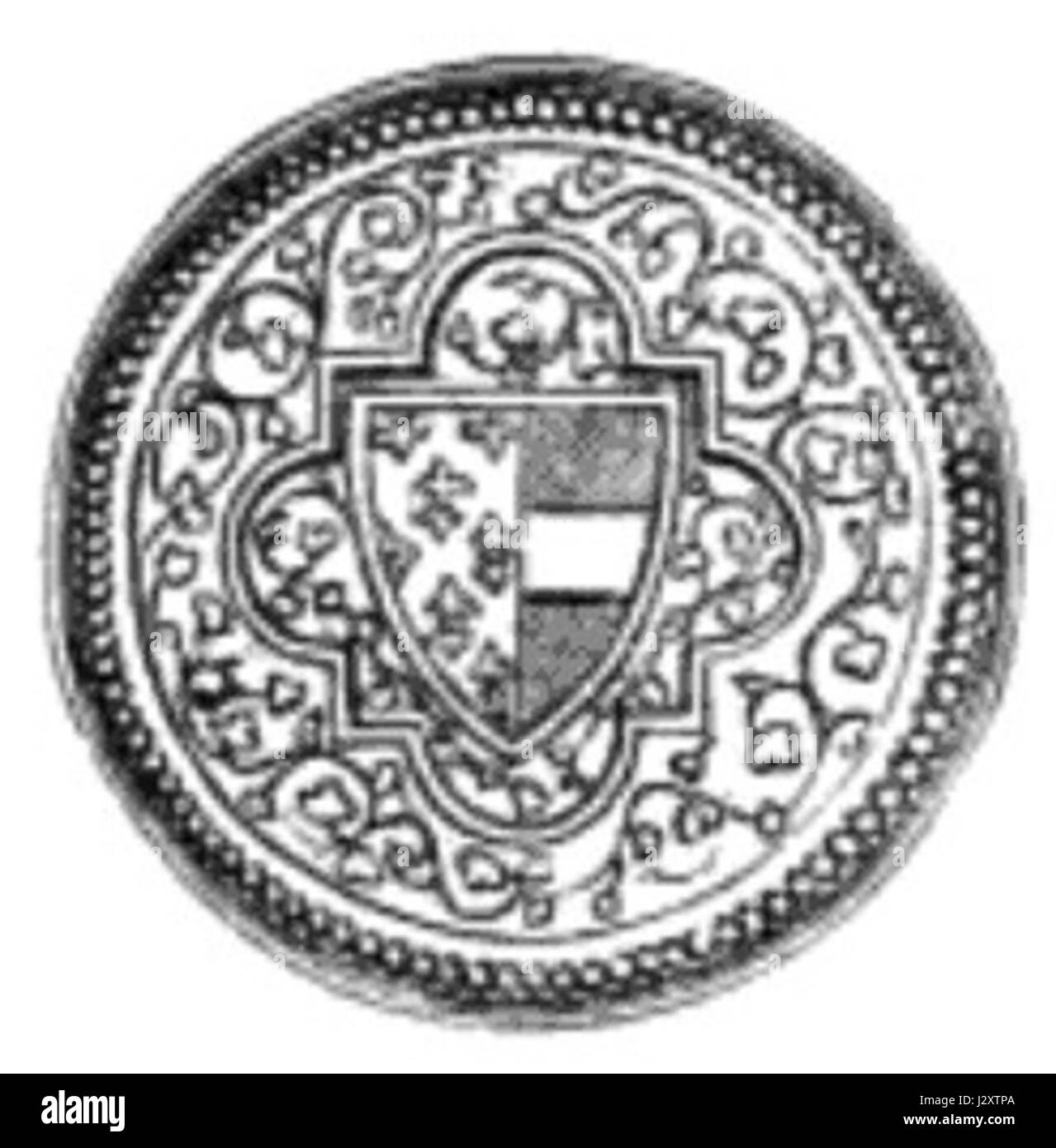 „Blanche sekret“ ist ein Werk oder Werk, das mit einem geheimnisvollen oder geheimnisvollen Thema verbunden ist. Es kann sich auf eine literarische oder künstlerische Schöpfung beziehen, die sich auf subtile und rätselhafte Weise mit verborgenen Aspekten oder unausgesprochenen Wahrheiten befasst. Stockfoto