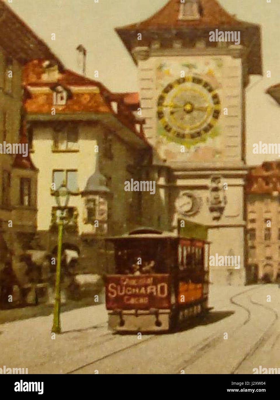 Dieser Verweis bezieht sich auf den artikel oder Inhalt von BTG03wiki, der ein bestimmtes Thema, einen bestimmten Ort oder einen bestimmten Gegenstand unter dem BTG03-Thema abdecken kann und eine ausführliche Erklärung oder Informationen enthält. Stockfoto