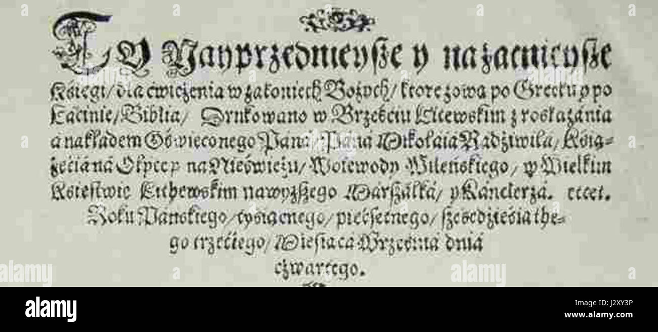 Historia de la biblia Fotos und Bildmaterial in hoher Auflösung