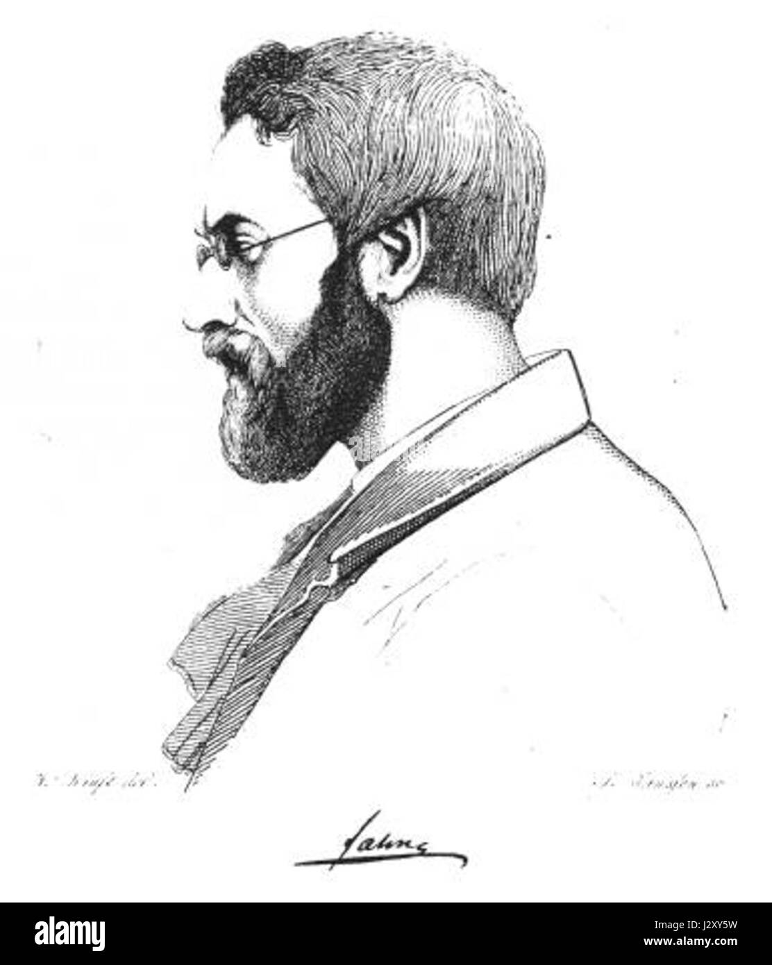 Das Bild Fahne aus Schloss Roland bezieht sich auf eine historische Fahne oder Fahne, die mit Schloss Roland verbunden ist, wahrscheinlich eine bedeutende Struktur in der deutschen Geschichte. Das Bild zeigt das Banner als Teil eines größeren kulturellen und historischen Zusammenhangs, der möglicherweise mit dem deutschen Adel oder mittelalterlichen Ereignissen zusammenhängt. Stockfoto