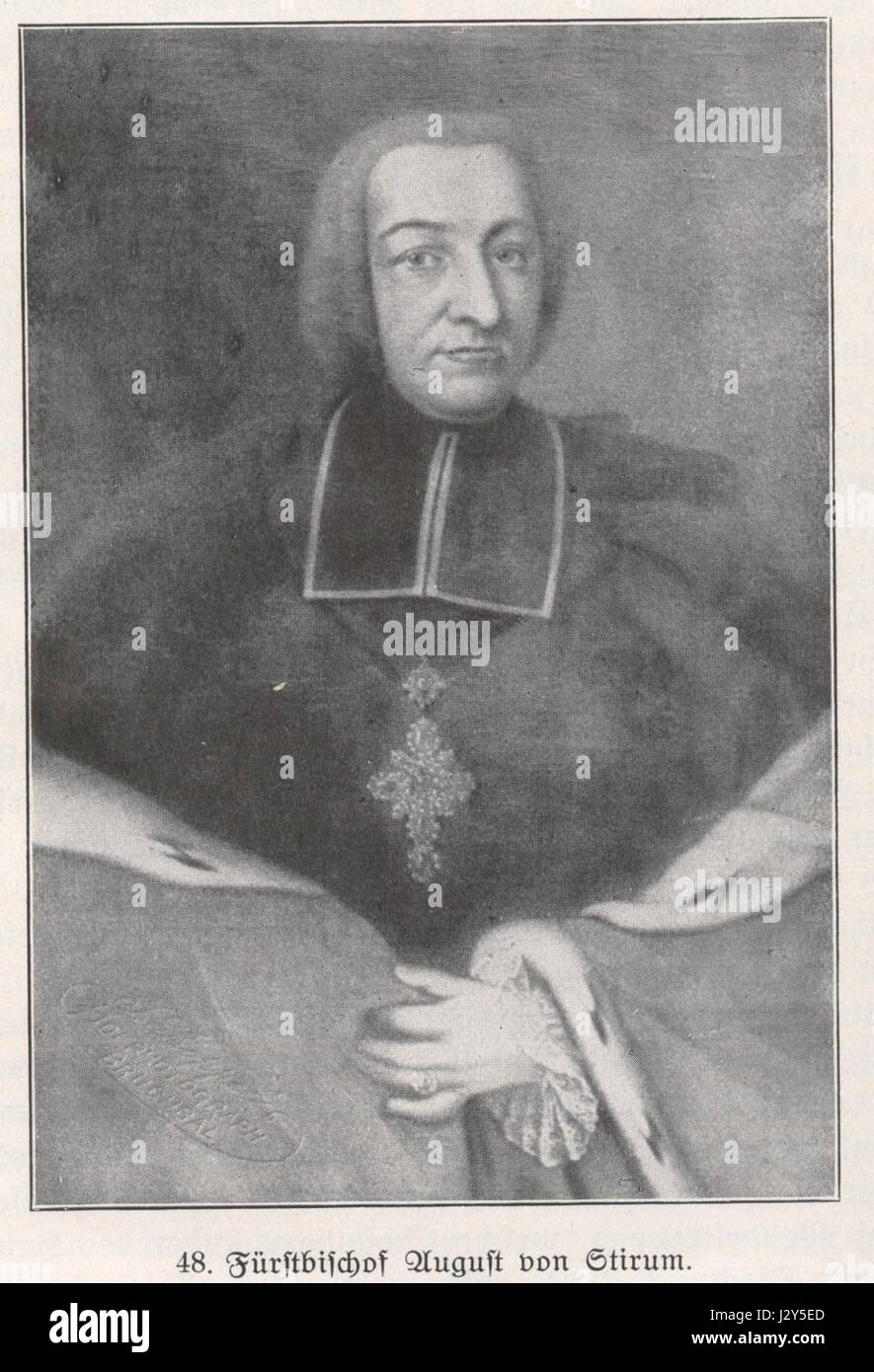 Limburg stirum Fotos und Bildmaterial in hoher Auflösung Alamy