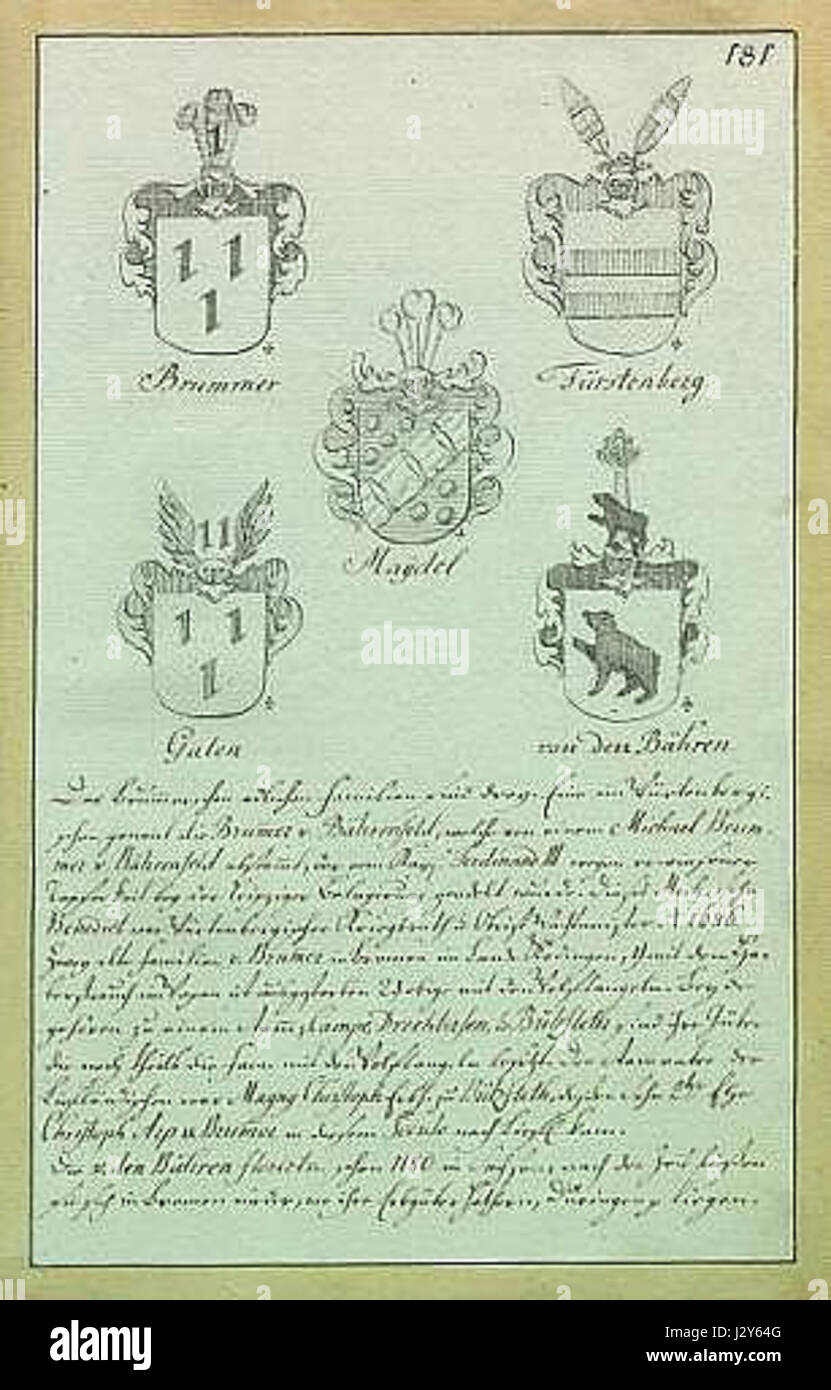 BM01181Am ist eine Katalognummer, die sich möglicherweise auf ein Kunstwerk, ein Artefakt oder einen archäologischen Fund bezieht. Sie dient als Referenz zur Identifizierung bestimmter Objekte in einer Sammlung. Stockfoto