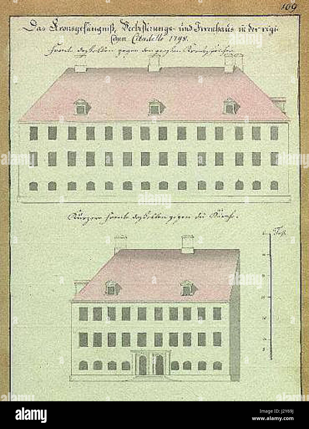 Das mit BM08109Am markierte Stück ist ein spezifisches Artefakt, das in Museumsakten identifiziert wurde und einen Einblick in seinen historischen und kulturellen Kontext innerhalb der Sammlung bietet. Stockfoto