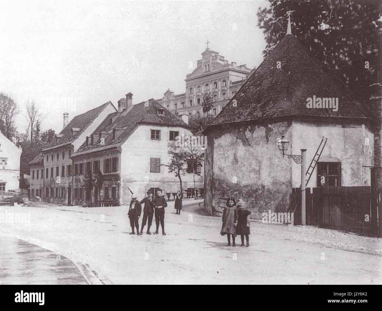 Dieser Verweis bezieht sich wahrscheinlich auf ein Werk oder eine Komposition von Johann Sebastian Bach, katalogisiert als BWV 039. Bachs Kompositionen sind bekannt für ihre Komplexität und Beherrschung barocker musikalischer Formen. Stockfoto