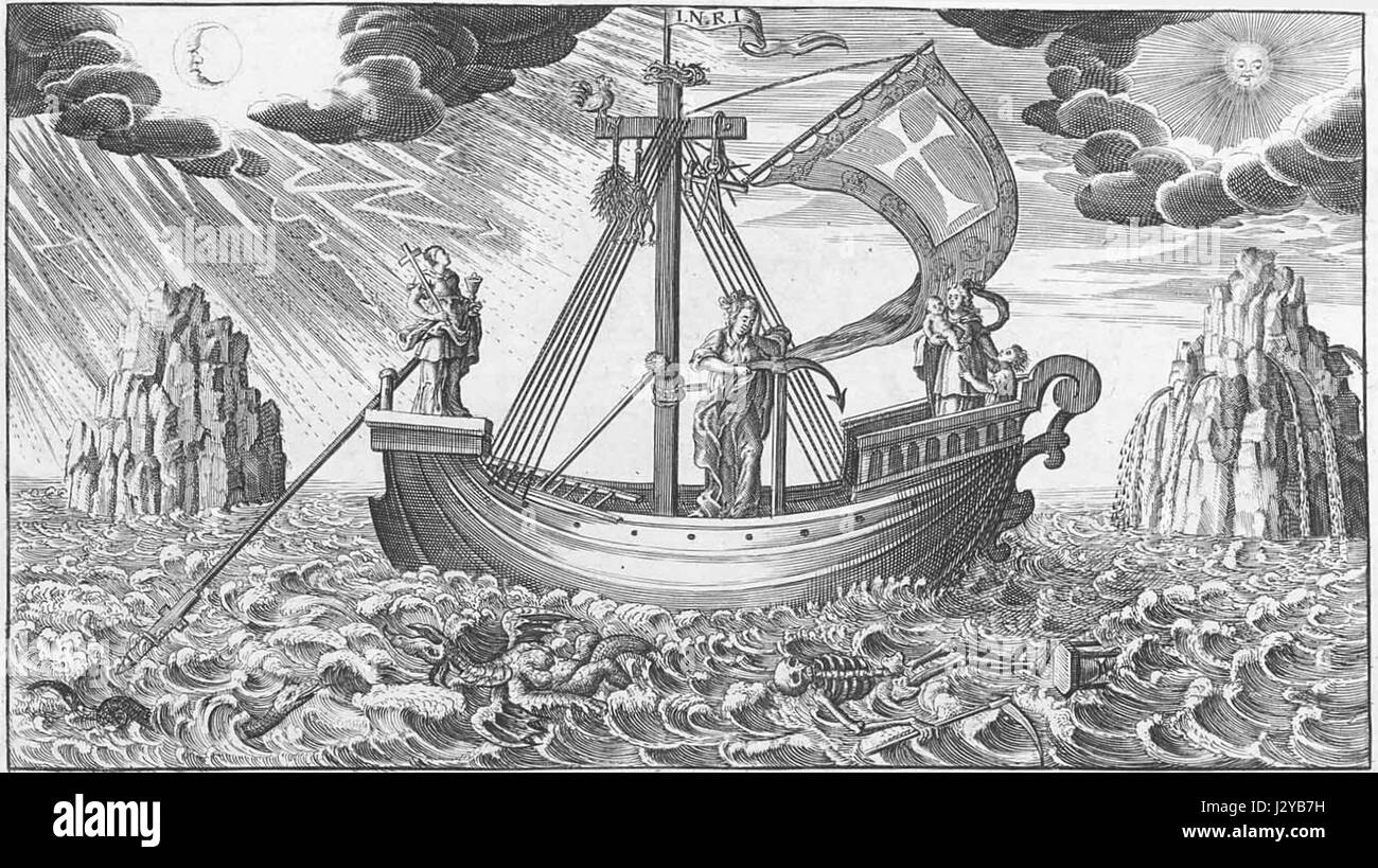 Dieses Fragment stellt einen Auszug aus einem unbekannten Dokument mit der Nummer 676666M dar, möglicherweise aus einem historischen Manuskript oder Archivgut, was seine Bedeutung für das Studium historischer Texte angibt. Stockfoto