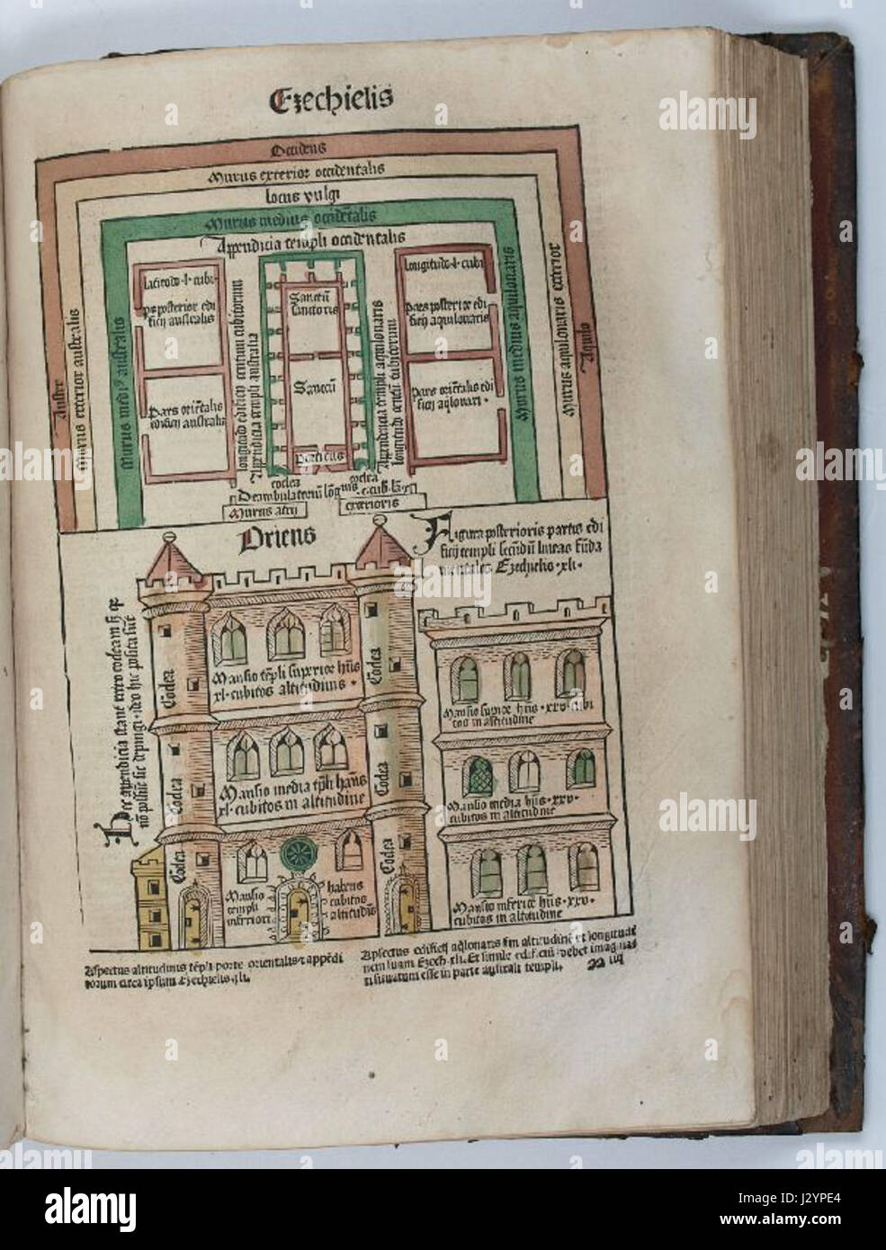 BN27611 ist eine Archivreferenz, die wahrscheinlich mit einem historischen oder wissenschaftlichen Dokument zusammenhängt. Das „c“ kann eine Klassifizierung oder Unterkategorie innerhalb des umfassenderen Archivs oder der Sammlung anzeigen. Stockfoto