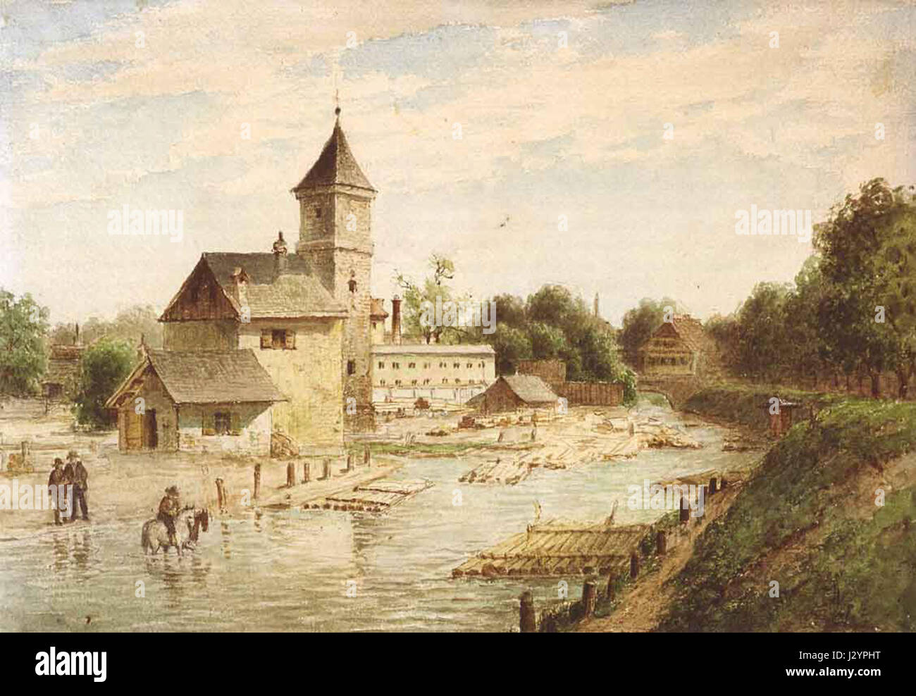 Dieser Titel bezieht sich auf ein Werk oder eine Aufführung des bekannten Komponisten Johann Sebastian Bach. Die Nummer kann sich auf eine bestimmte Komposition oder Katalognummer eines seiner Stücke beziehen. Stockfoto