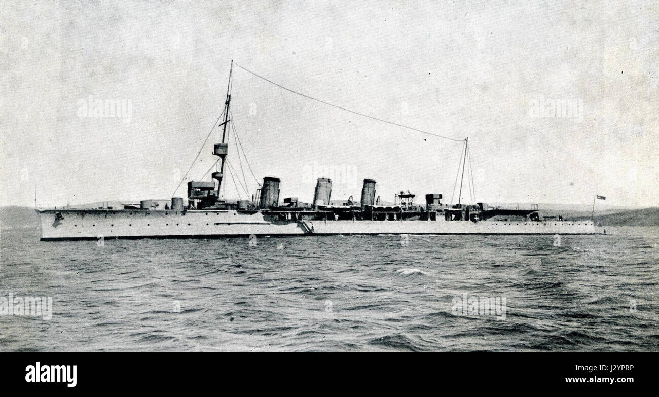 Vladas Pauliukonis (1872â €„1945) war ein litauischer Ingenieur, Publizist und Politiker. Geboren in NeprausÄ iai, UkmergÄ – County, Russisches Reich, machte er seinen Abschluss am Elektrotechnischen Institut Sankt Petersburg. Stockfoto