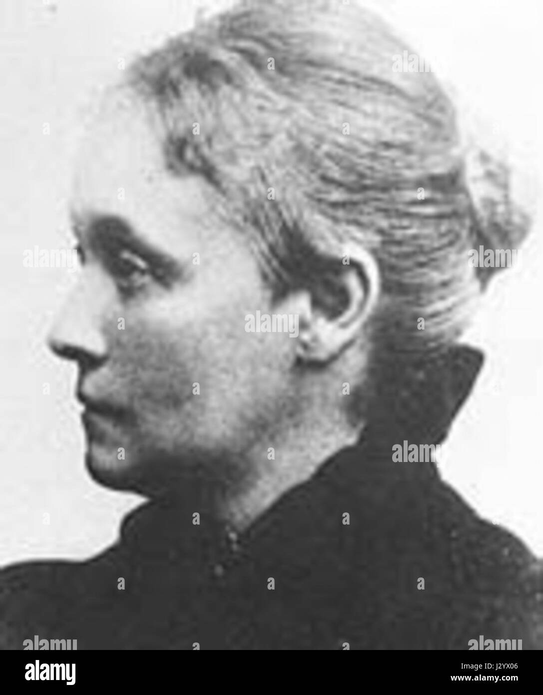 Agathe Backer GrÃ¸ndahl war eine norwegische Pianistin und Komponistin der Romantik, bekannt für ihre Beiträge zur skandinavischen Musik und ihre Förderung der norwegischen Volksmusik. Stockfoto