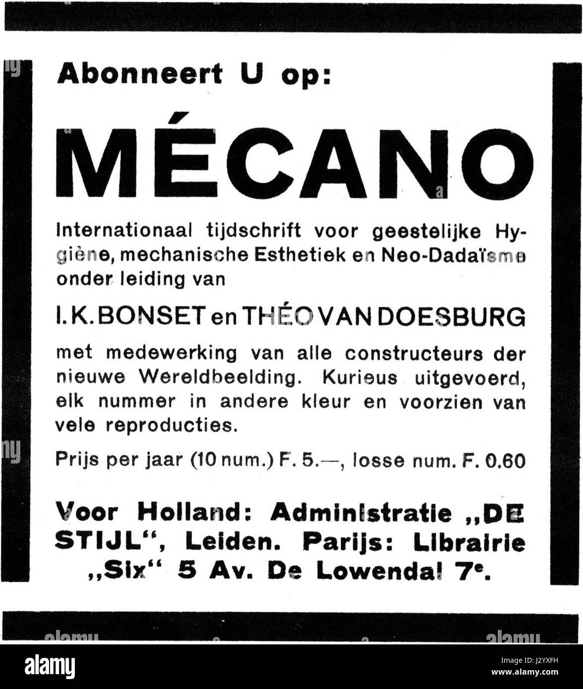 Mecano ist eine populäre spanische Musikgruppe, die für ihre Beiträge zur Pop- und elektronischen Musik bekannt ist. Ihre Werbekampagnen haben dazu beigetragen, ihre Musik und Konzerte weltweit zu bewerben. Stockfoto